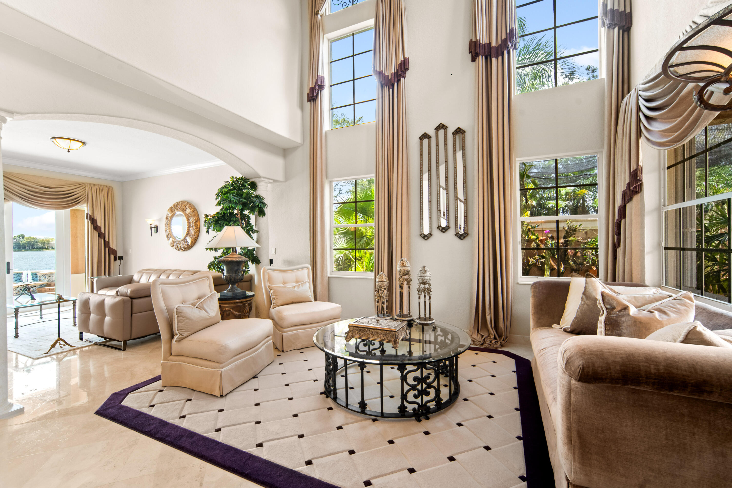 WEST SHORE - Residential