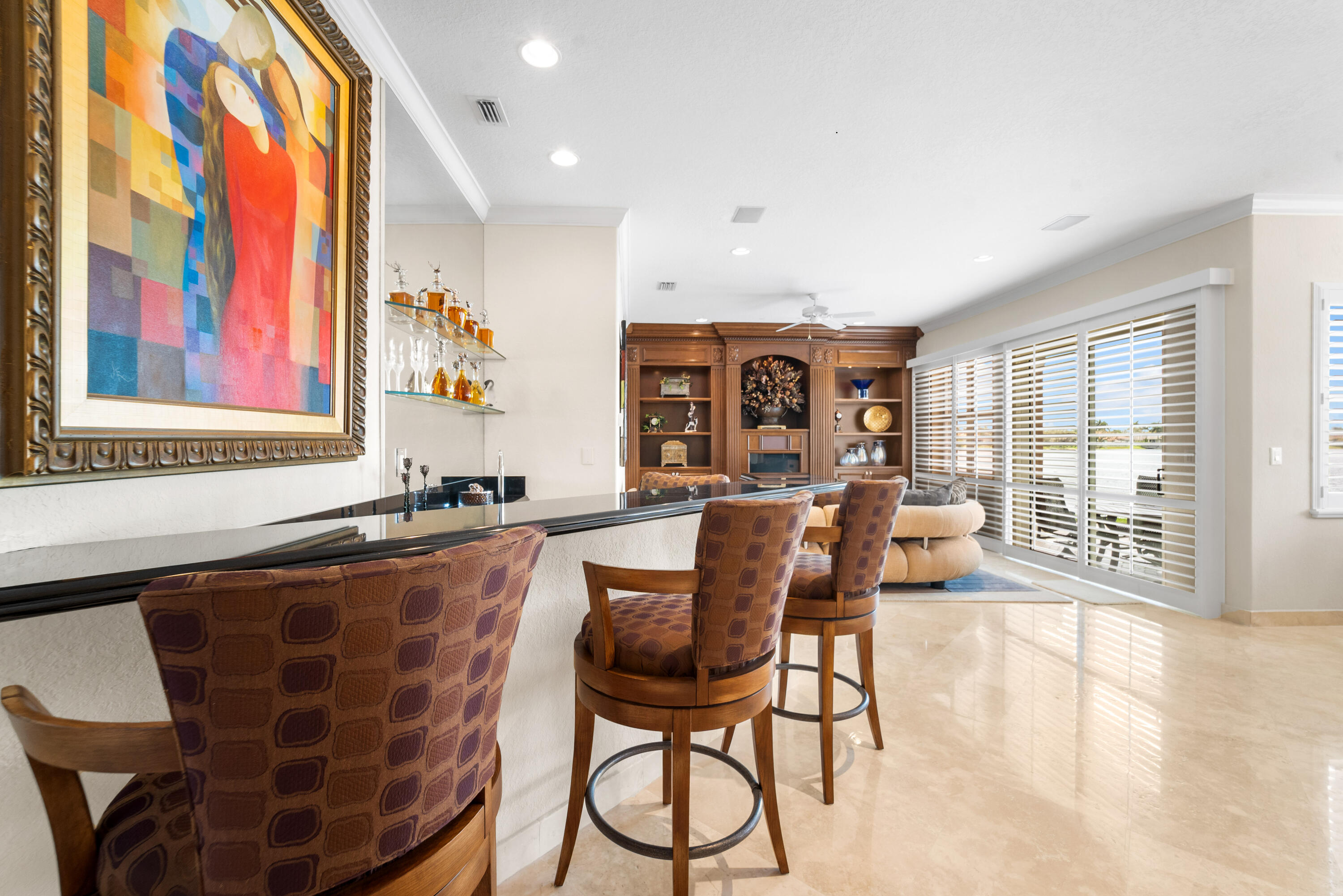 WEST SHORE - Residential