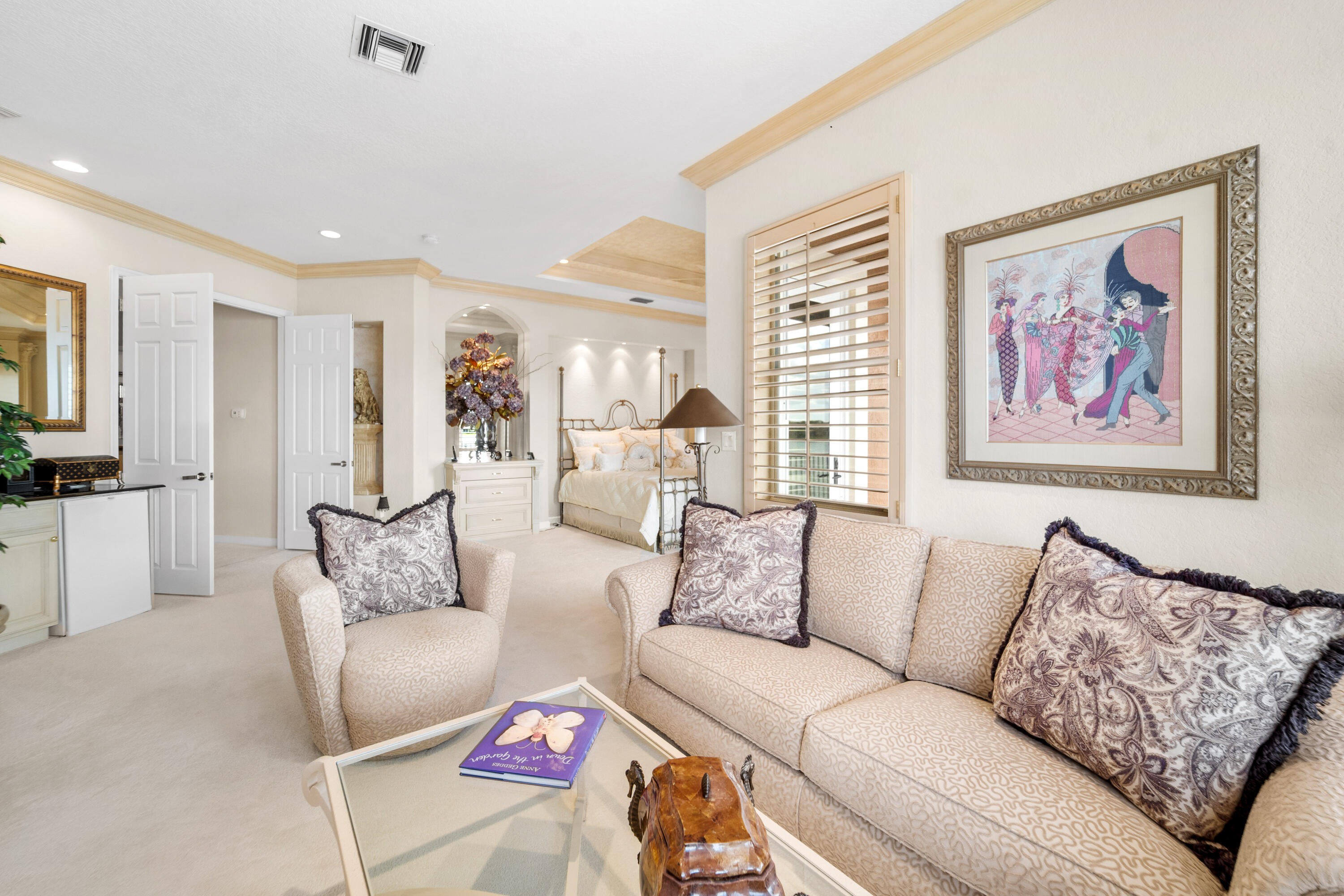 WEST SHORE - Residential