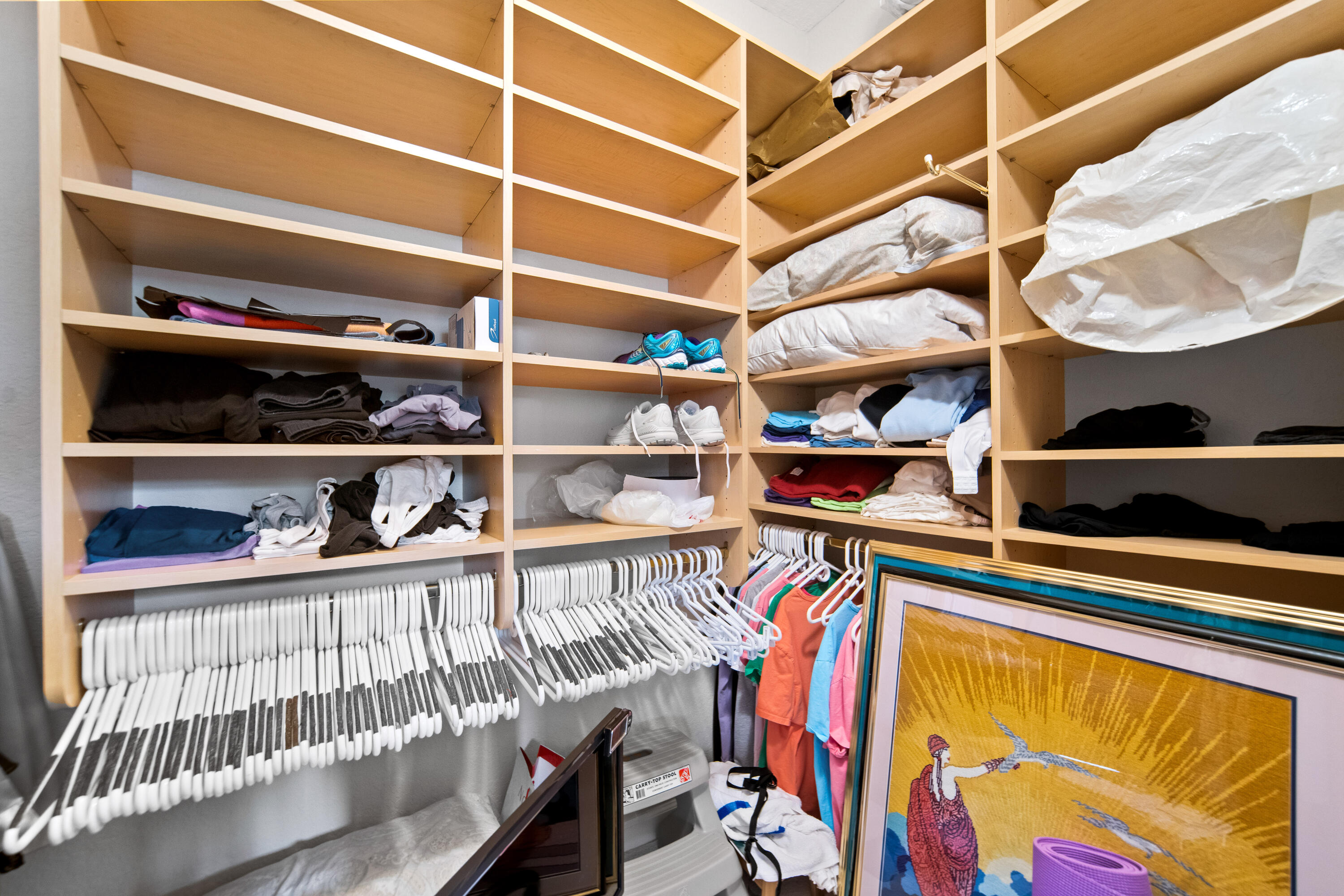 WEST SHORE - Residential