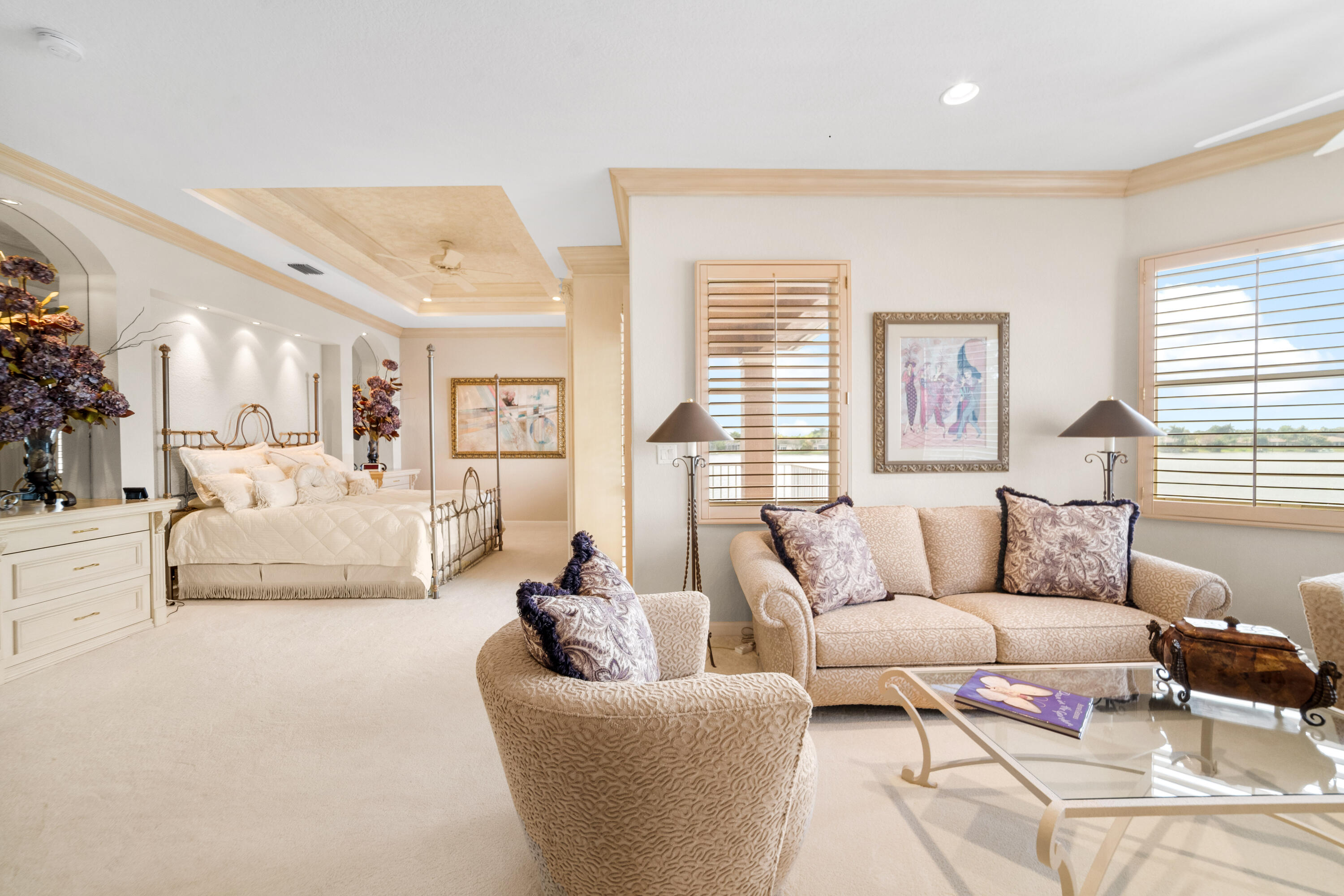 WEST SHORE - Residential