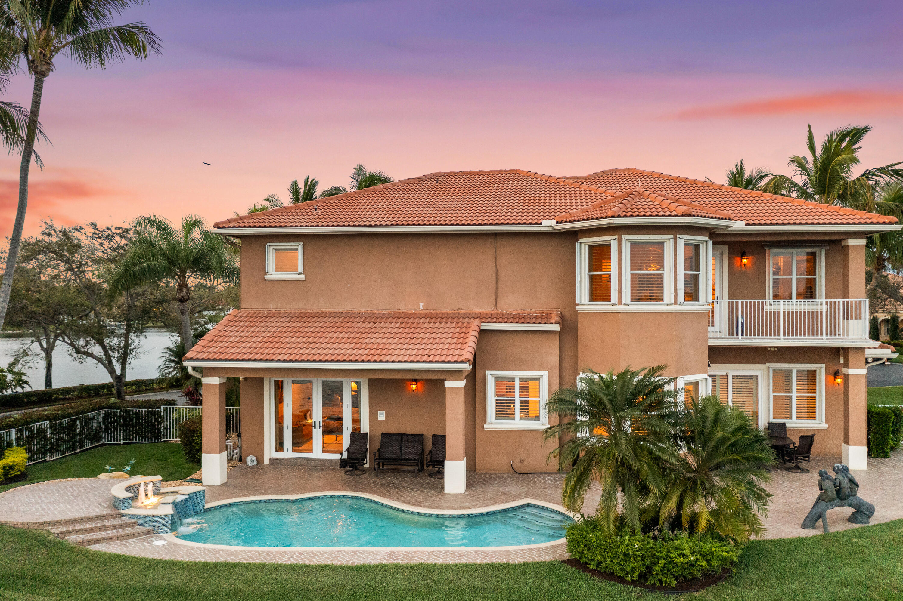 WEST SHORE - Residential