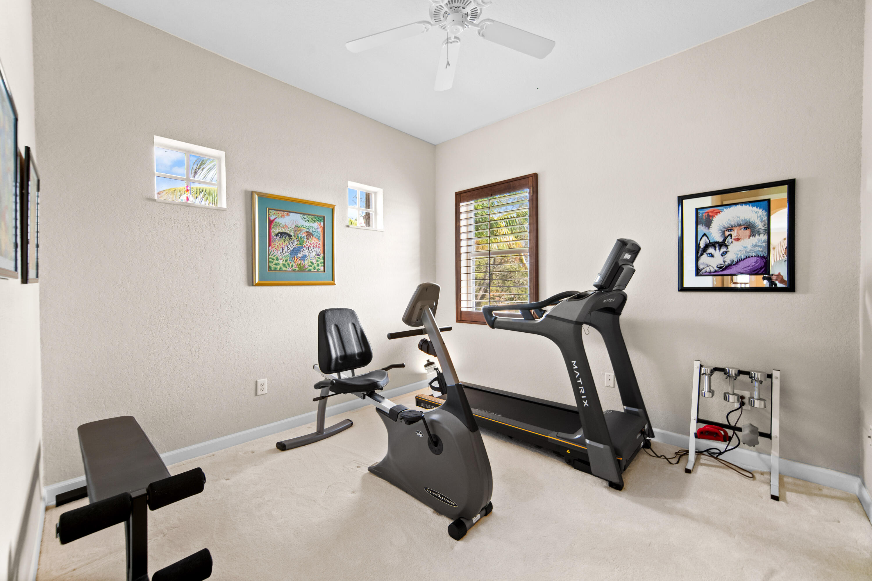 WEST SHORE - Residential