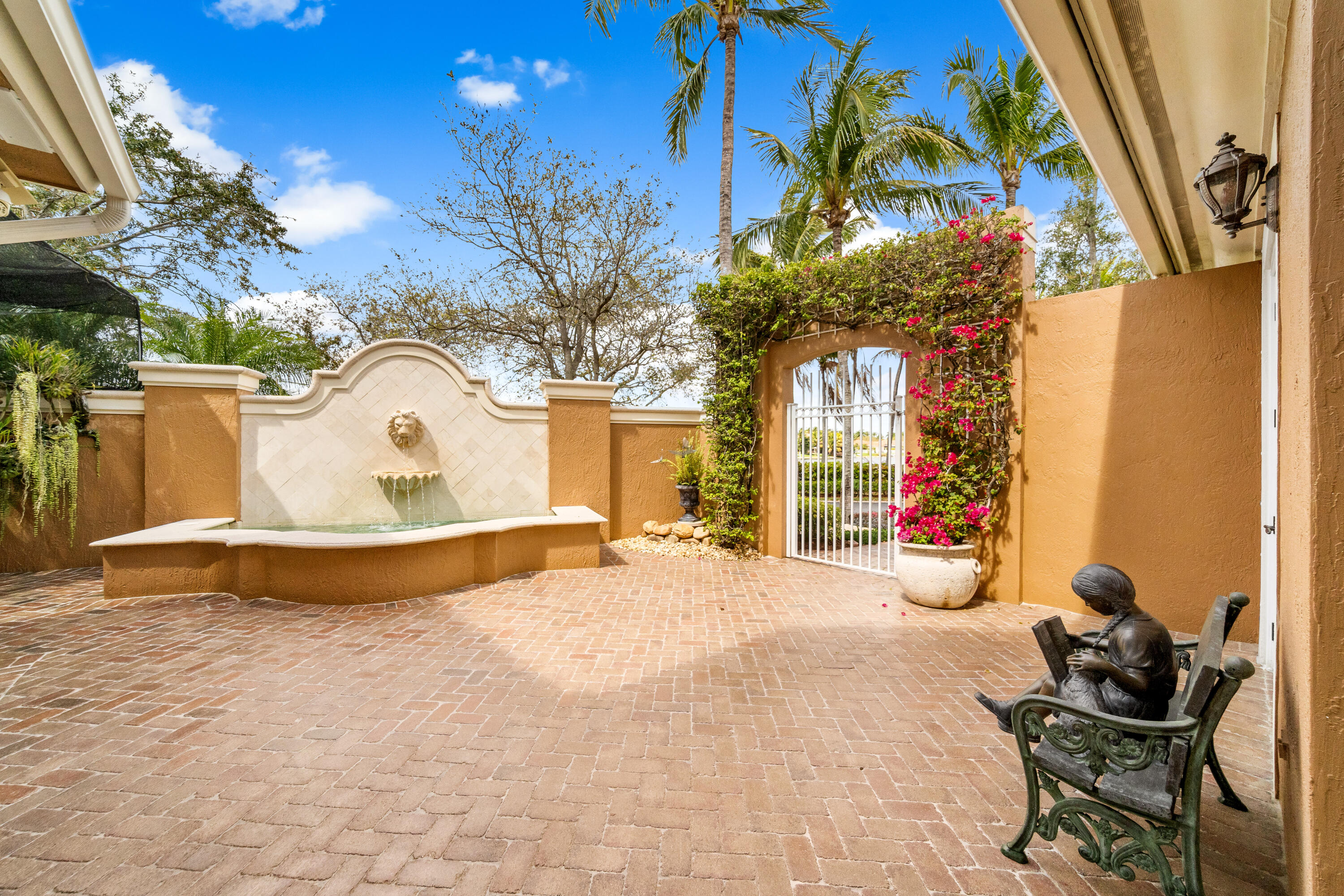 WEST SHORE - Residential