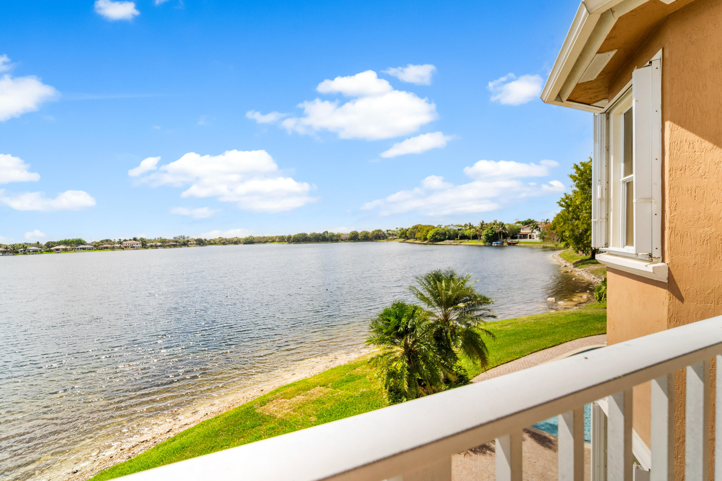 WEST SHORE - Residential