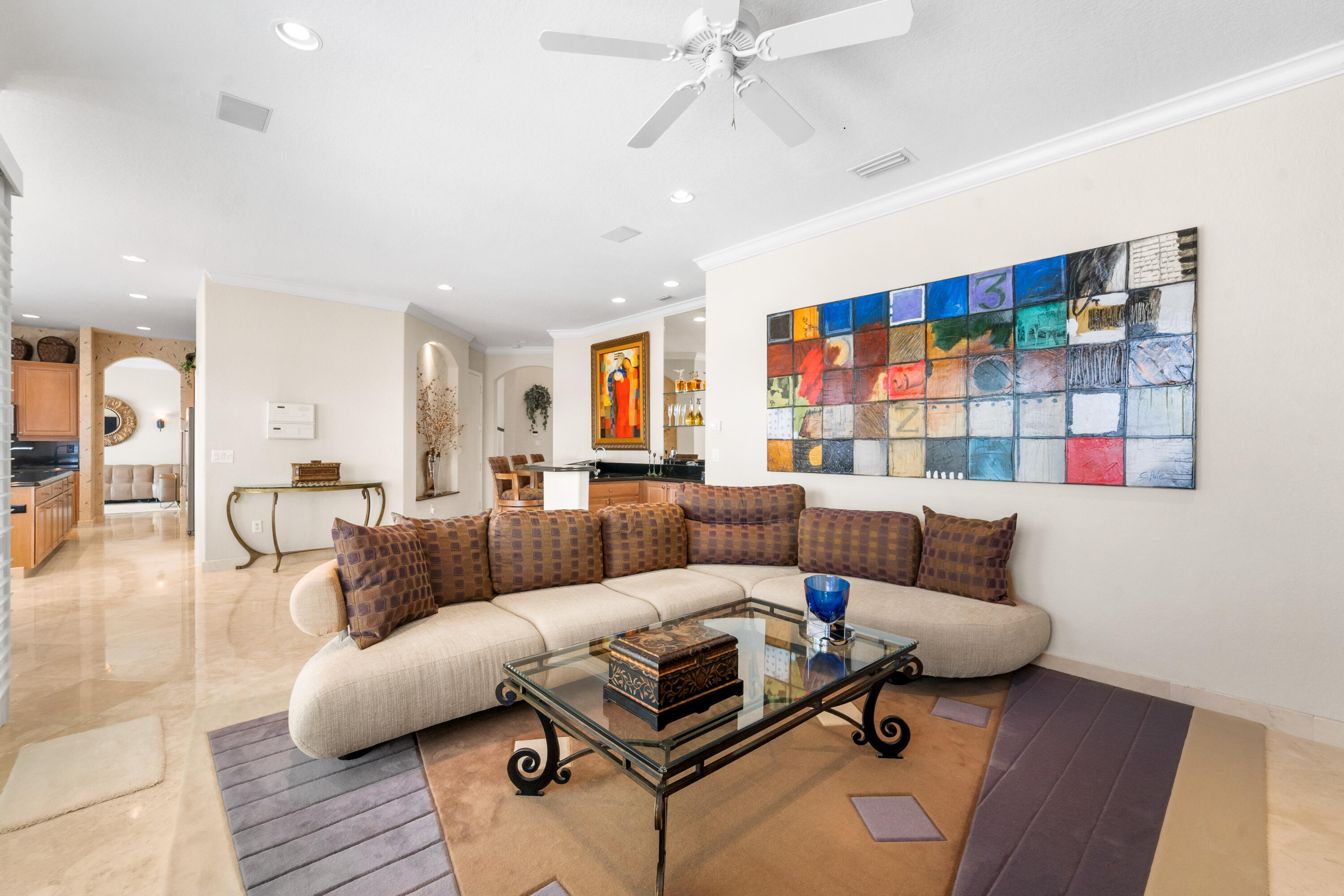 WEST SHORE - Residential