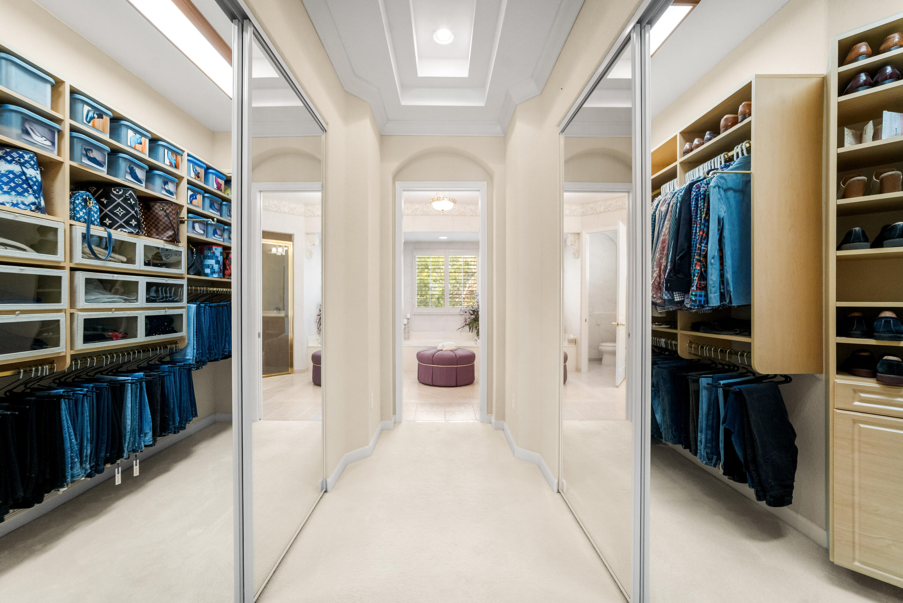 WEST SHORE - Residential