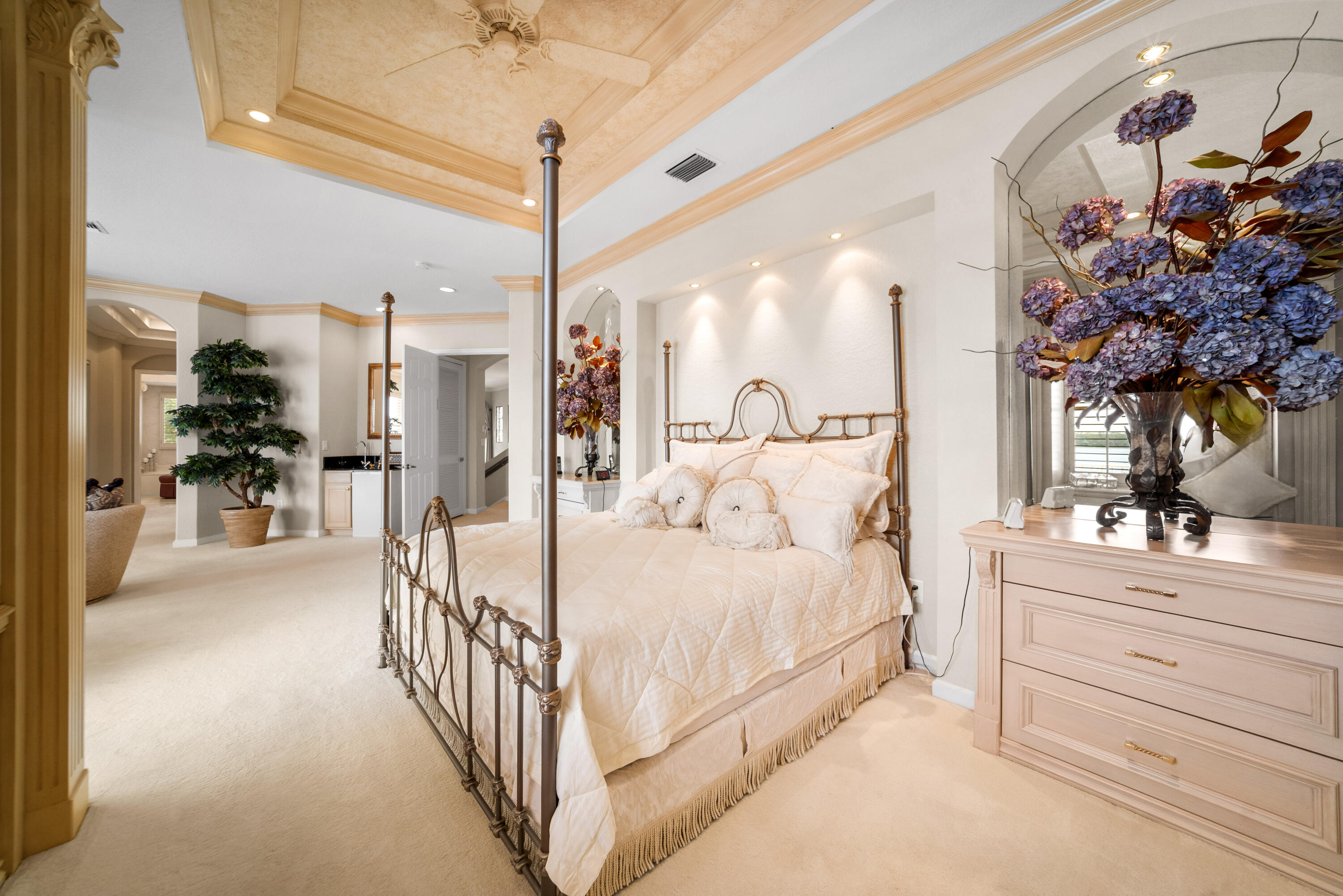 WEST SHORE - Residential