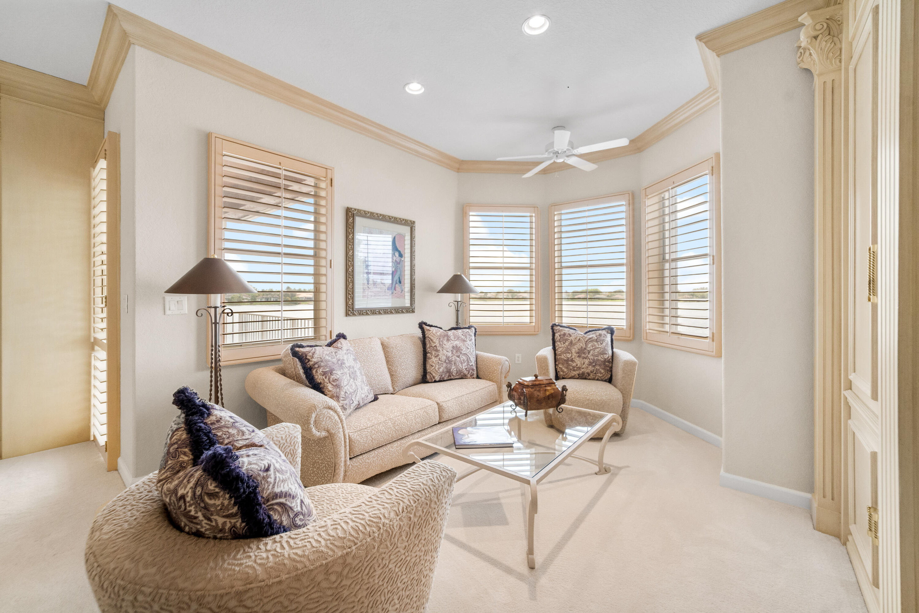 WEST SHORE - Residential