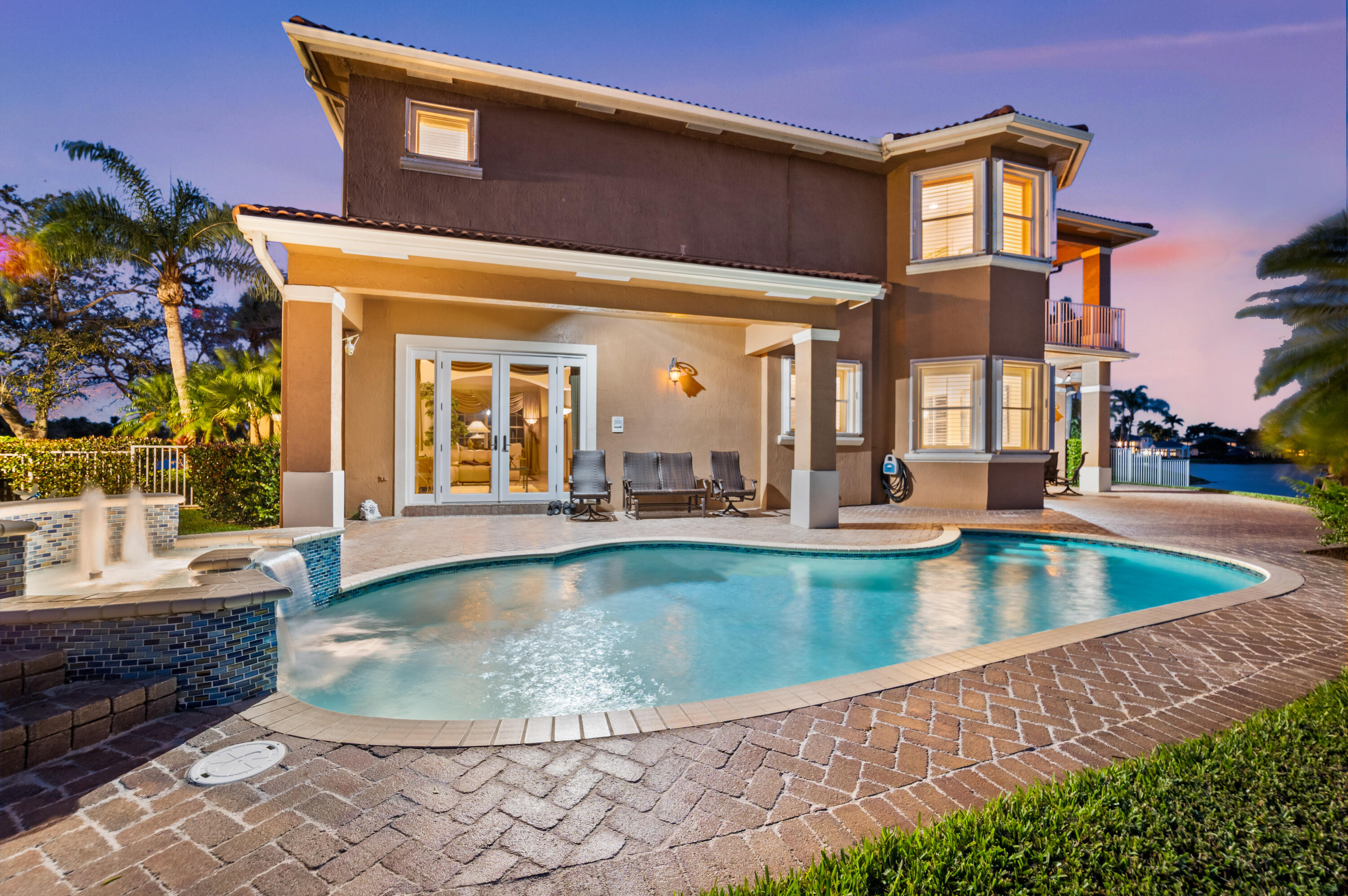 WEST SHORE - Residential