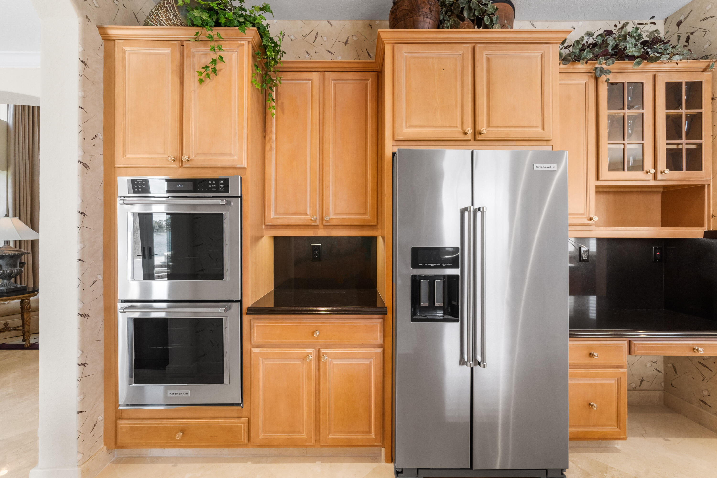 WEST SHORE - Residential