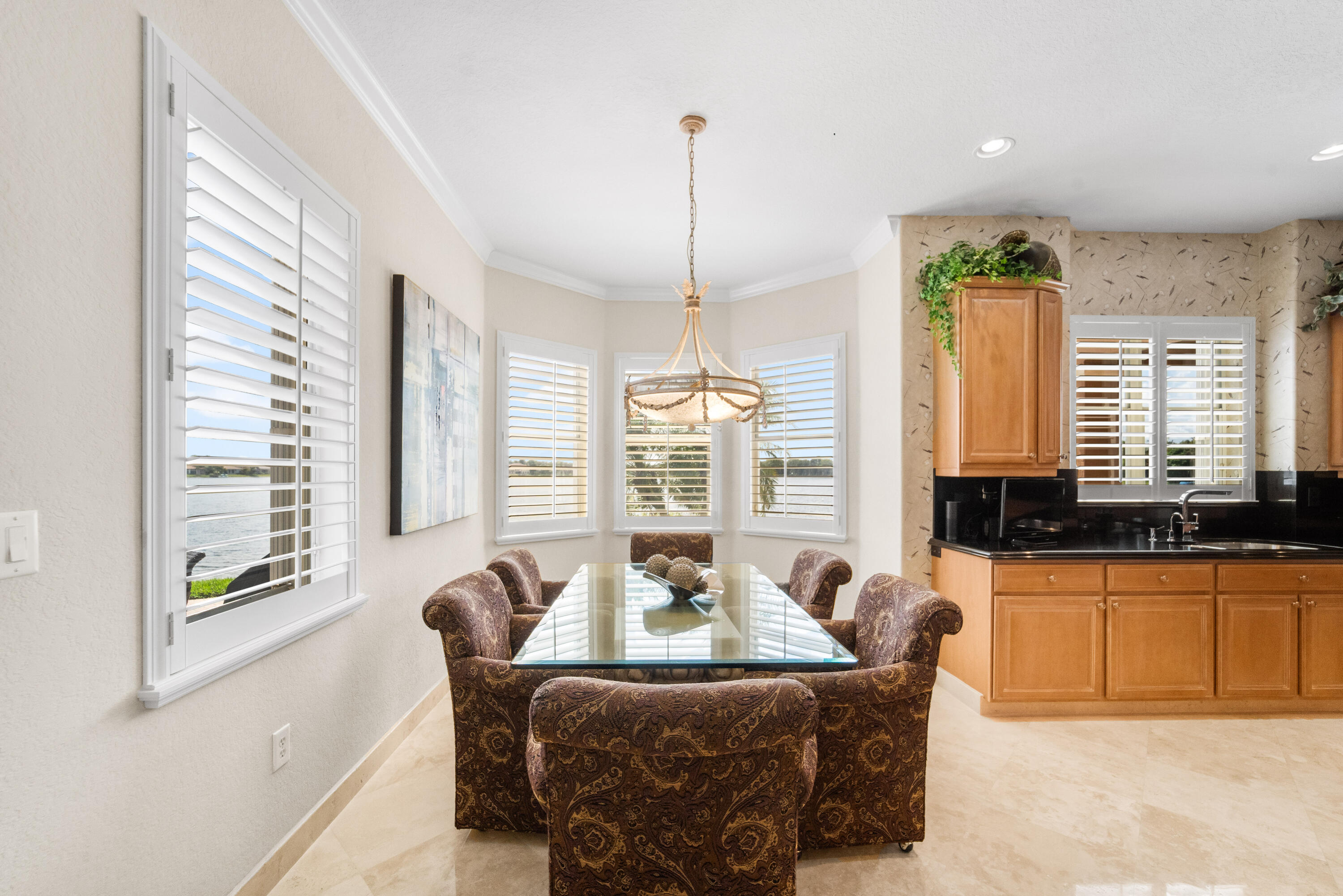 WEST SHORE - Residential