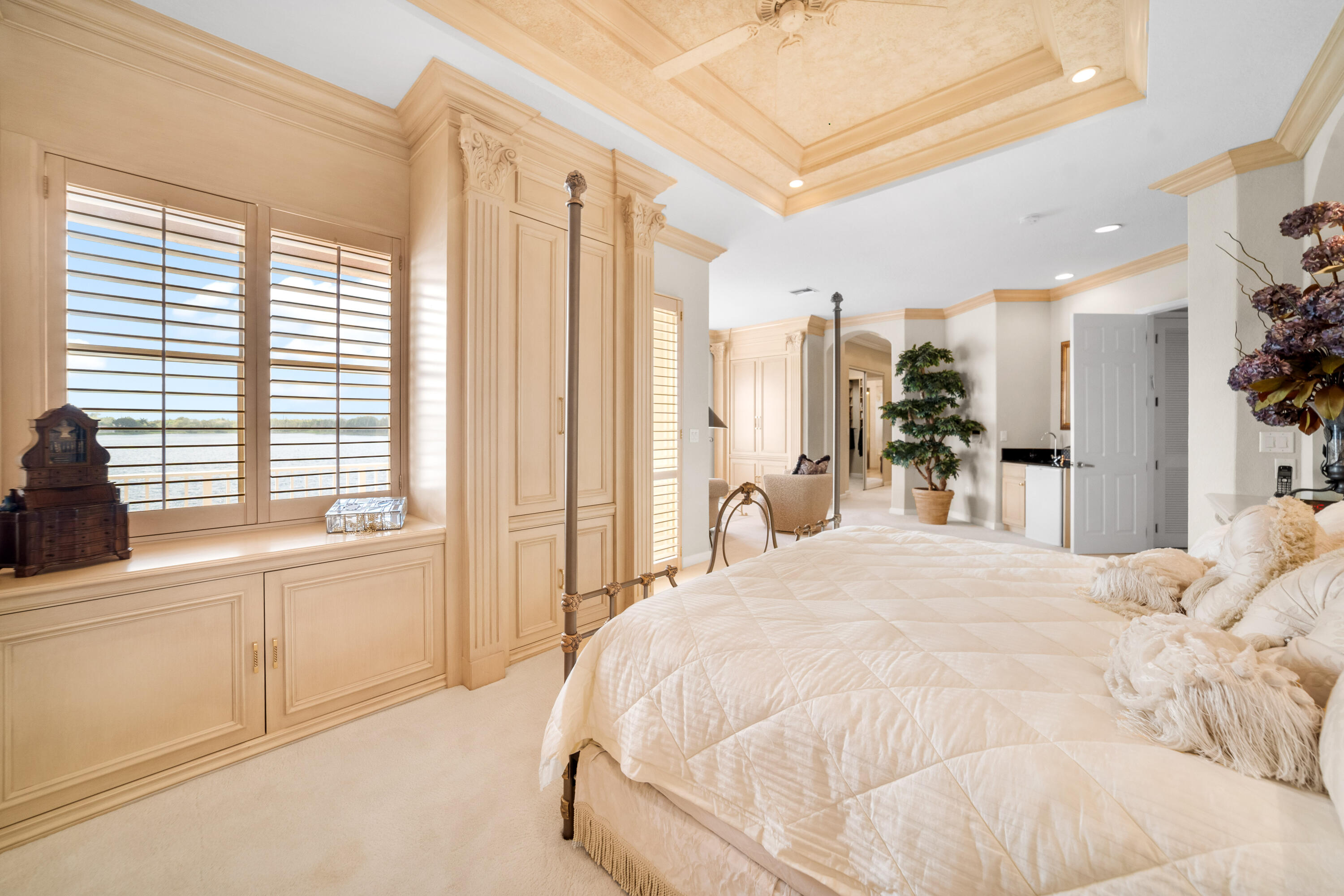 WEST SHORE - Residential