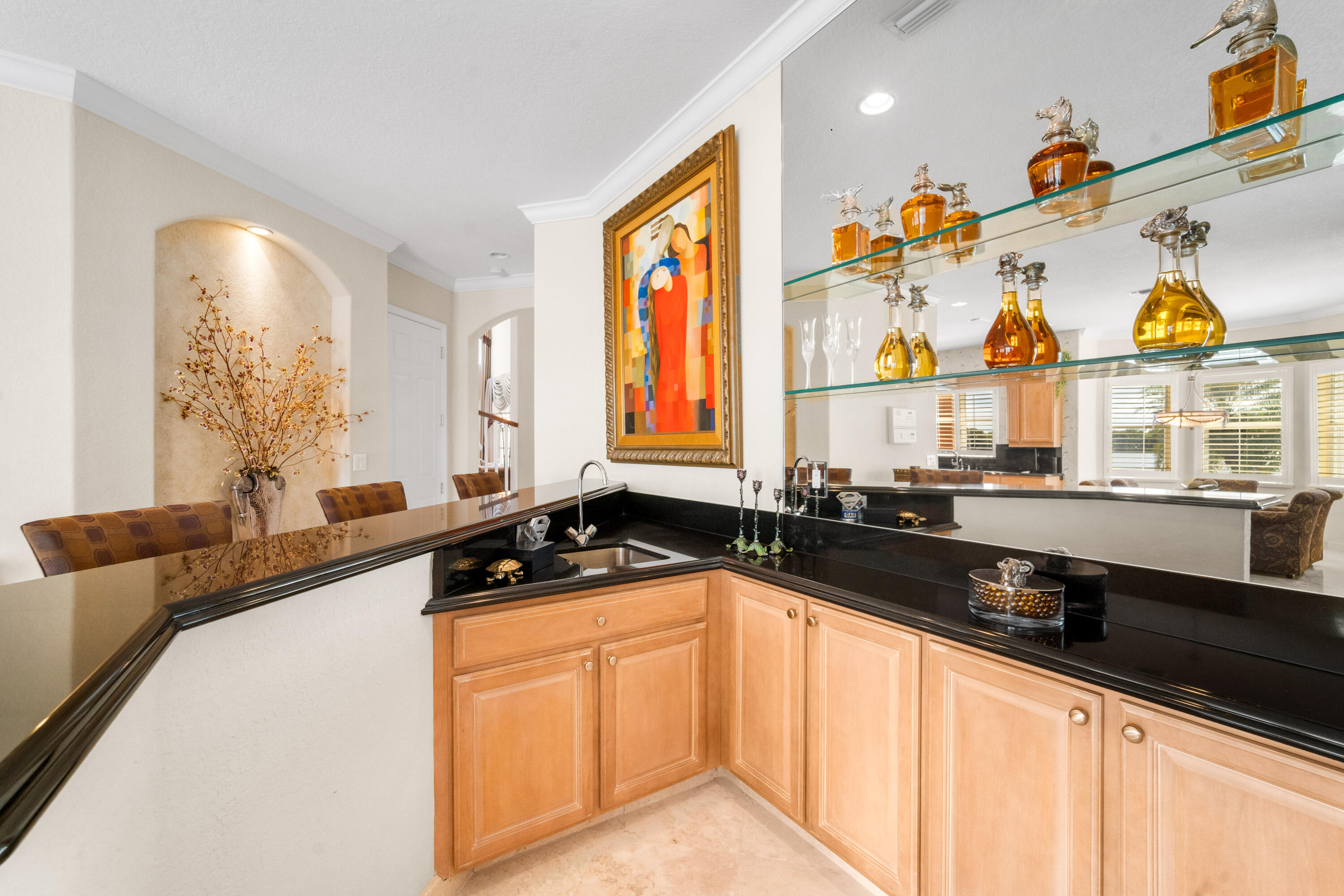 WEST SHORE - Residential