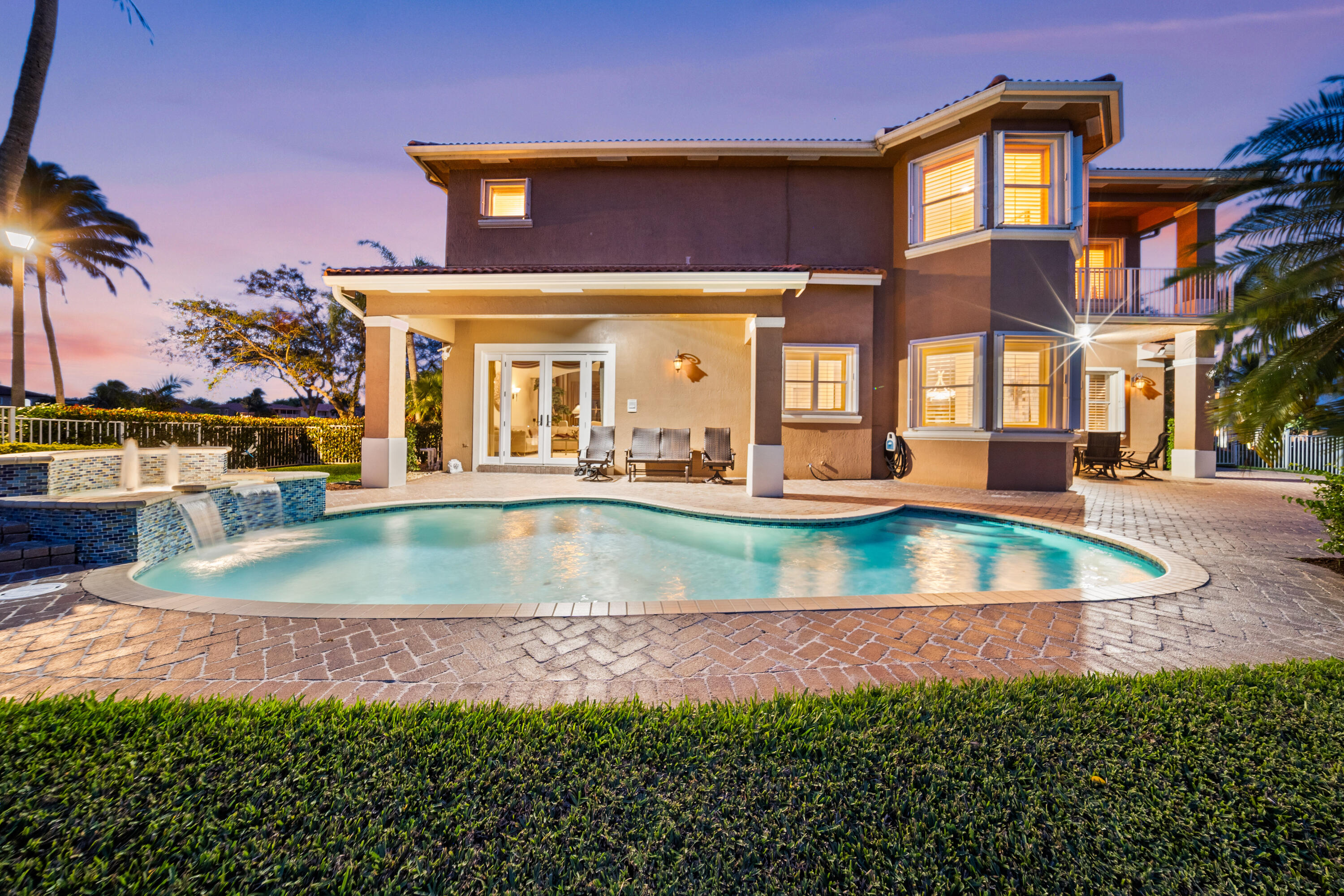 WEST SHORE - Residential