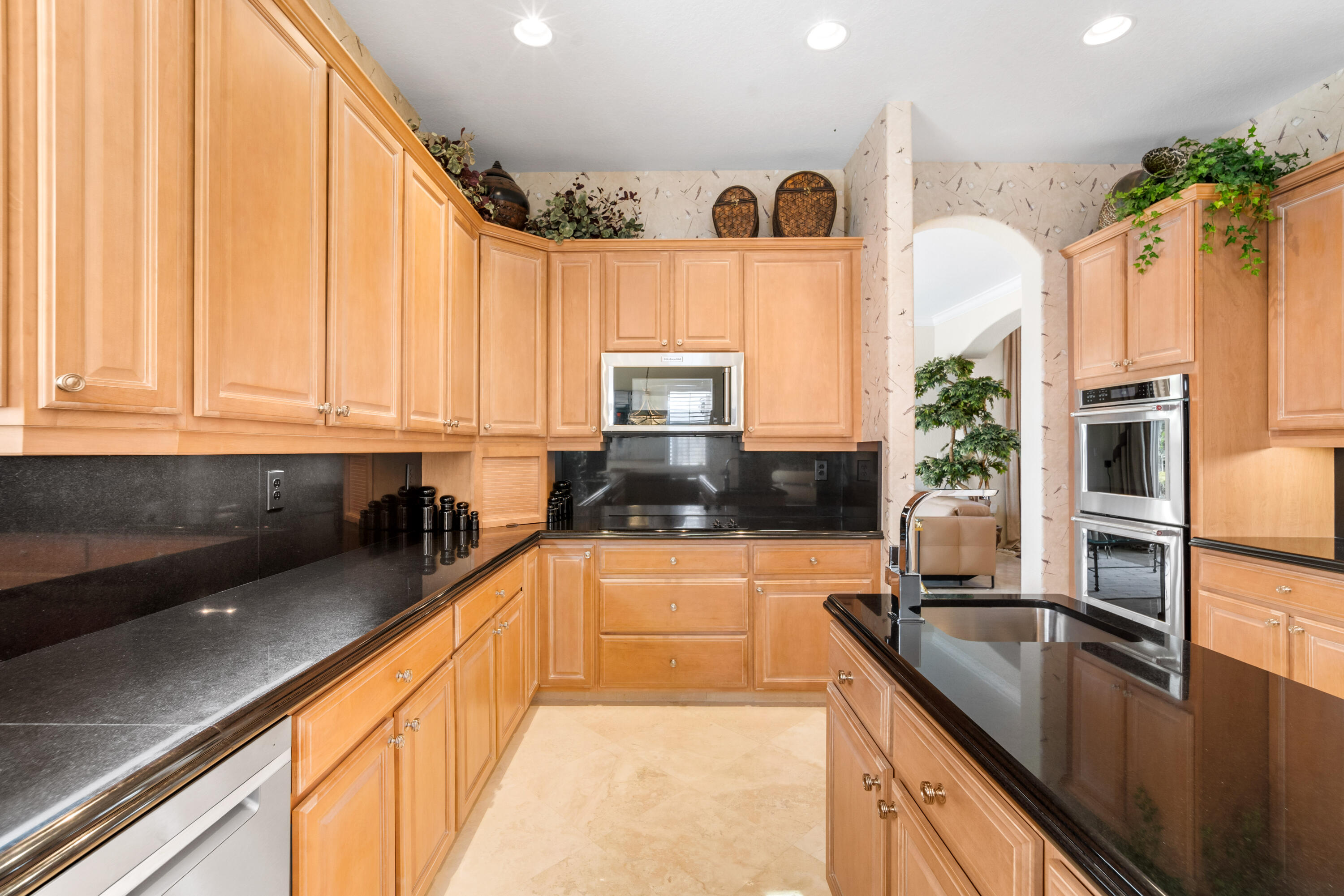 WEST SHORE - Residential