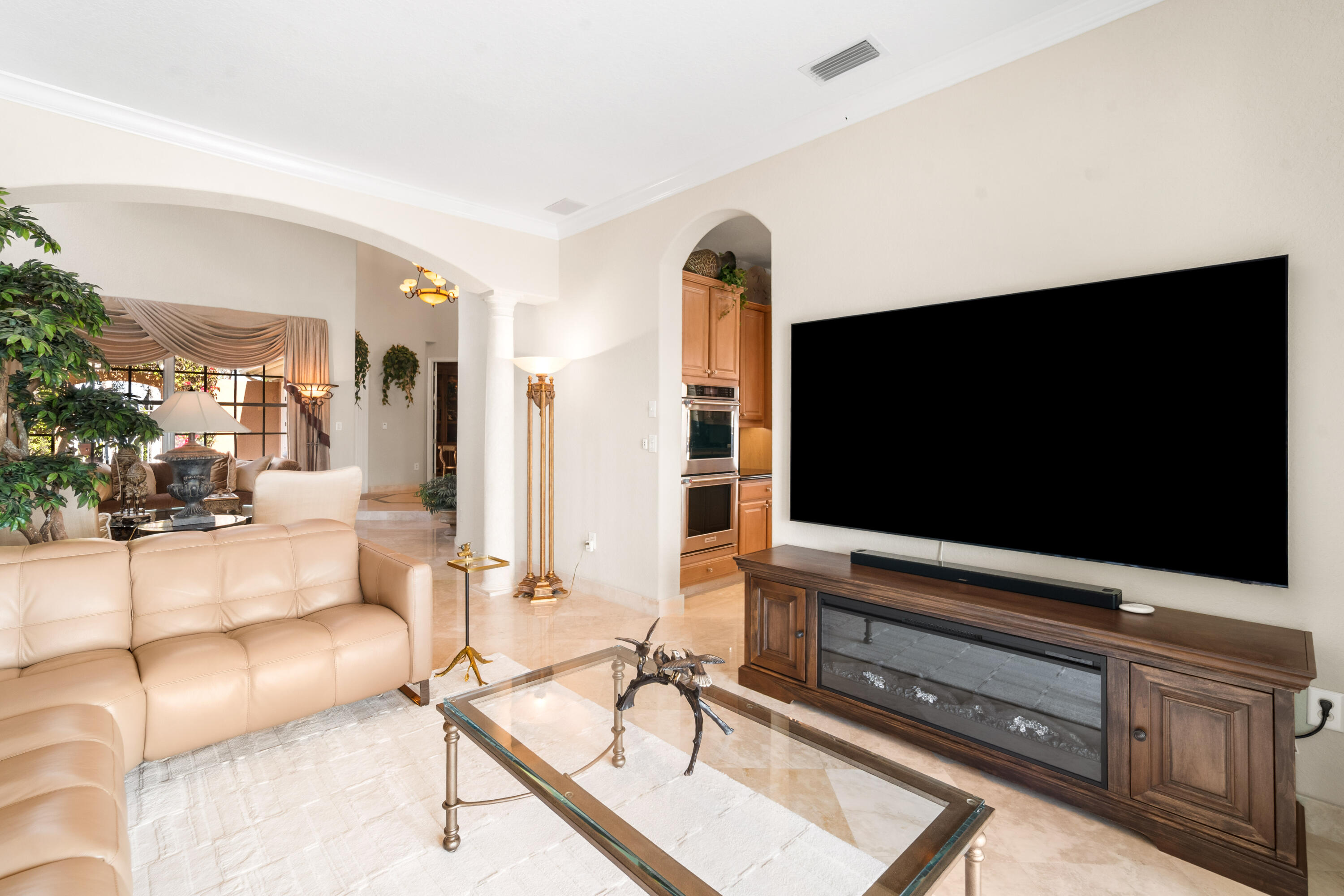 WEST SHORE - Residential