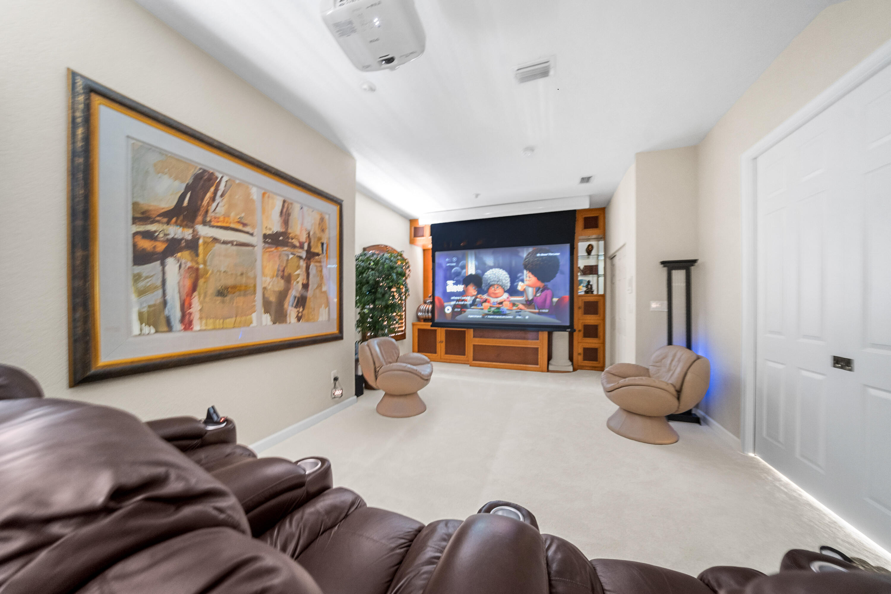 WEST SHORE - Residential