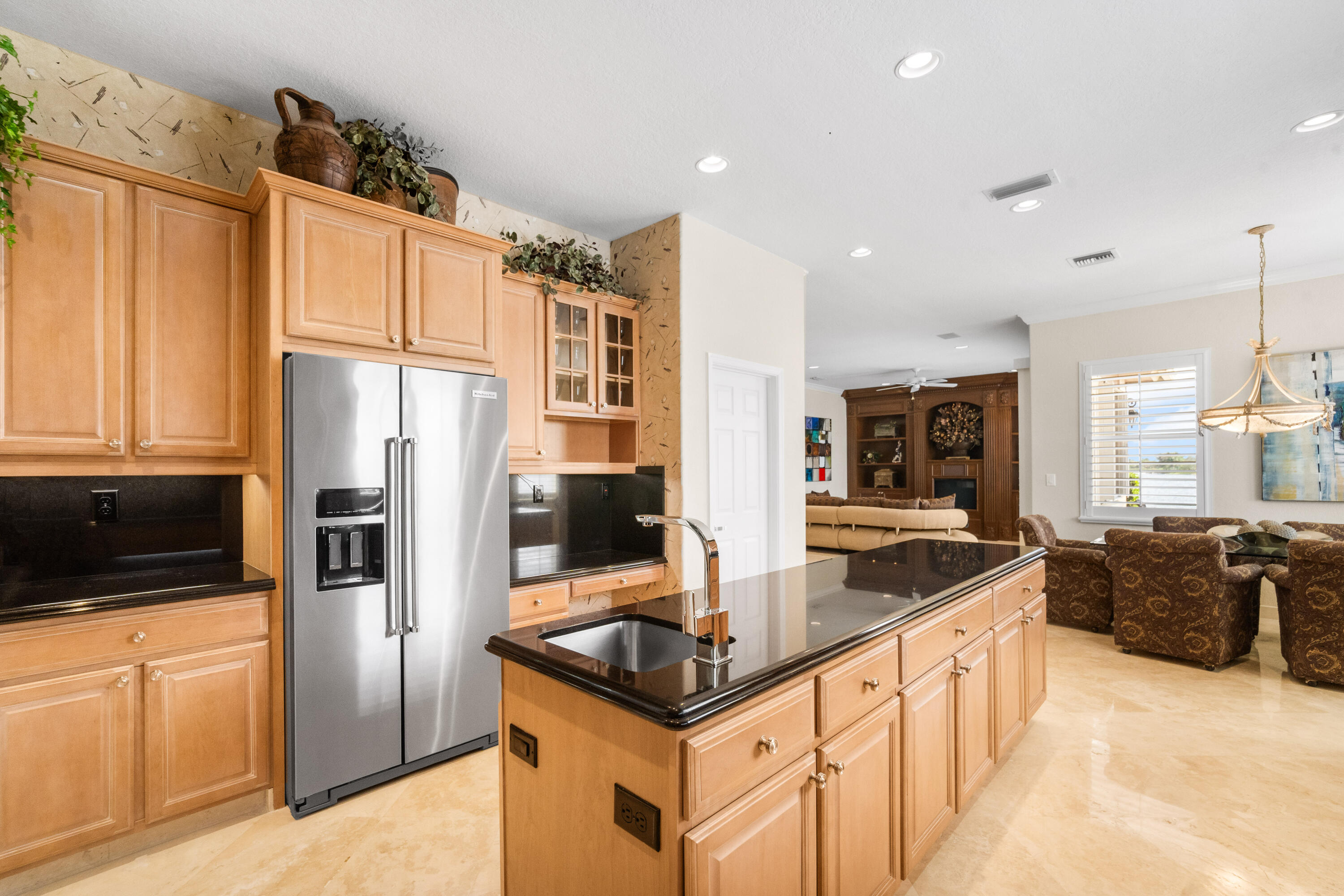 WEST SHORE - Residential