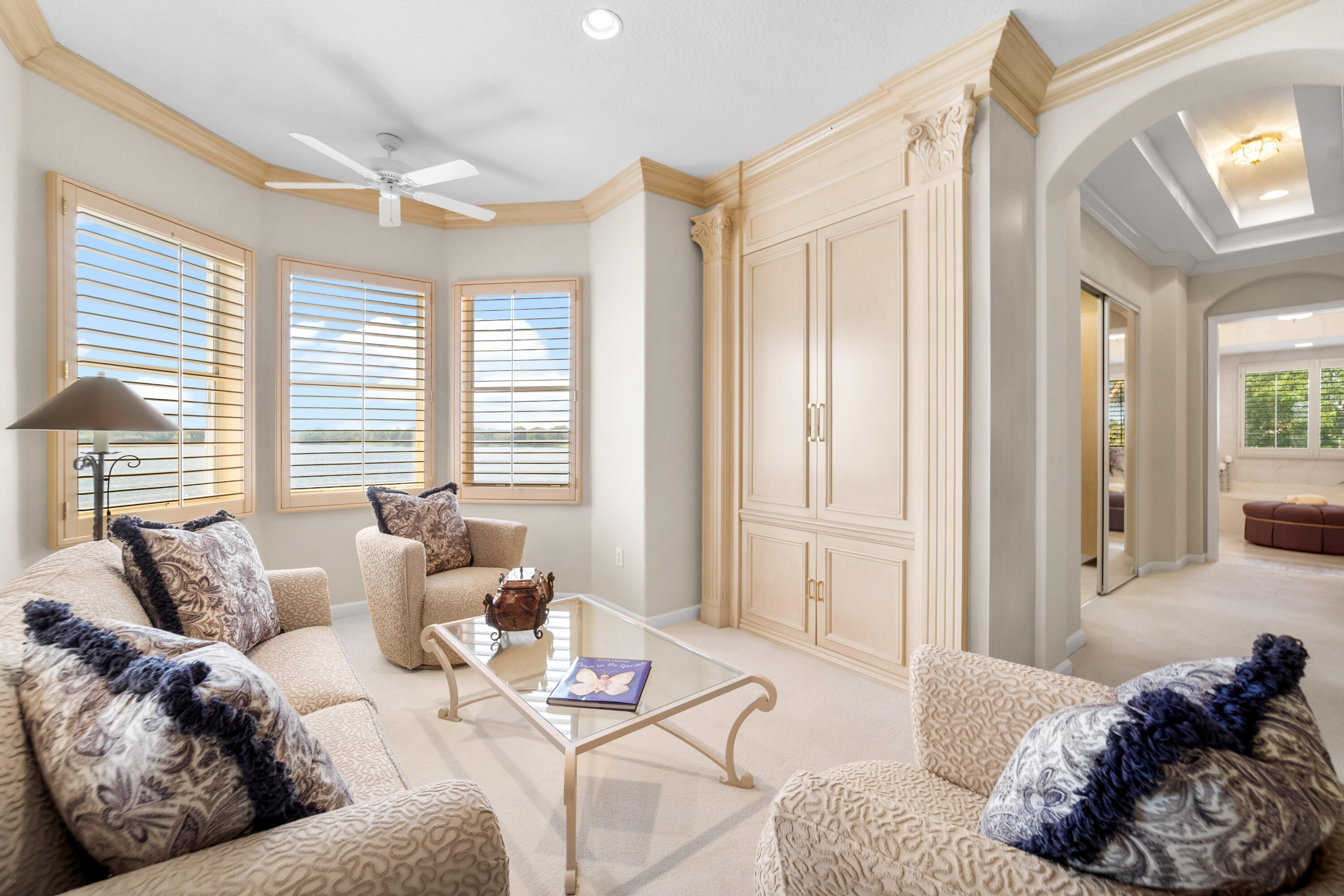 WEST SHORE - Residential