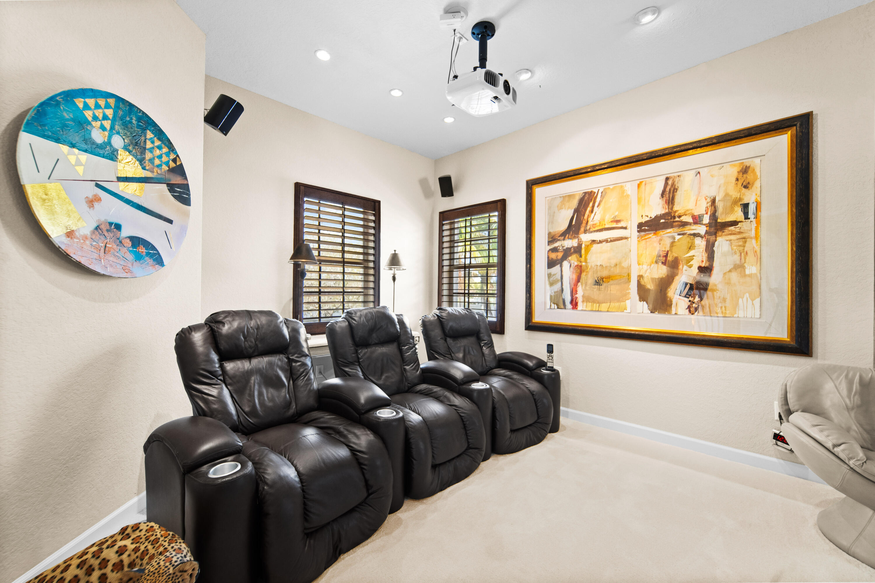 WEST SHORE - Residential