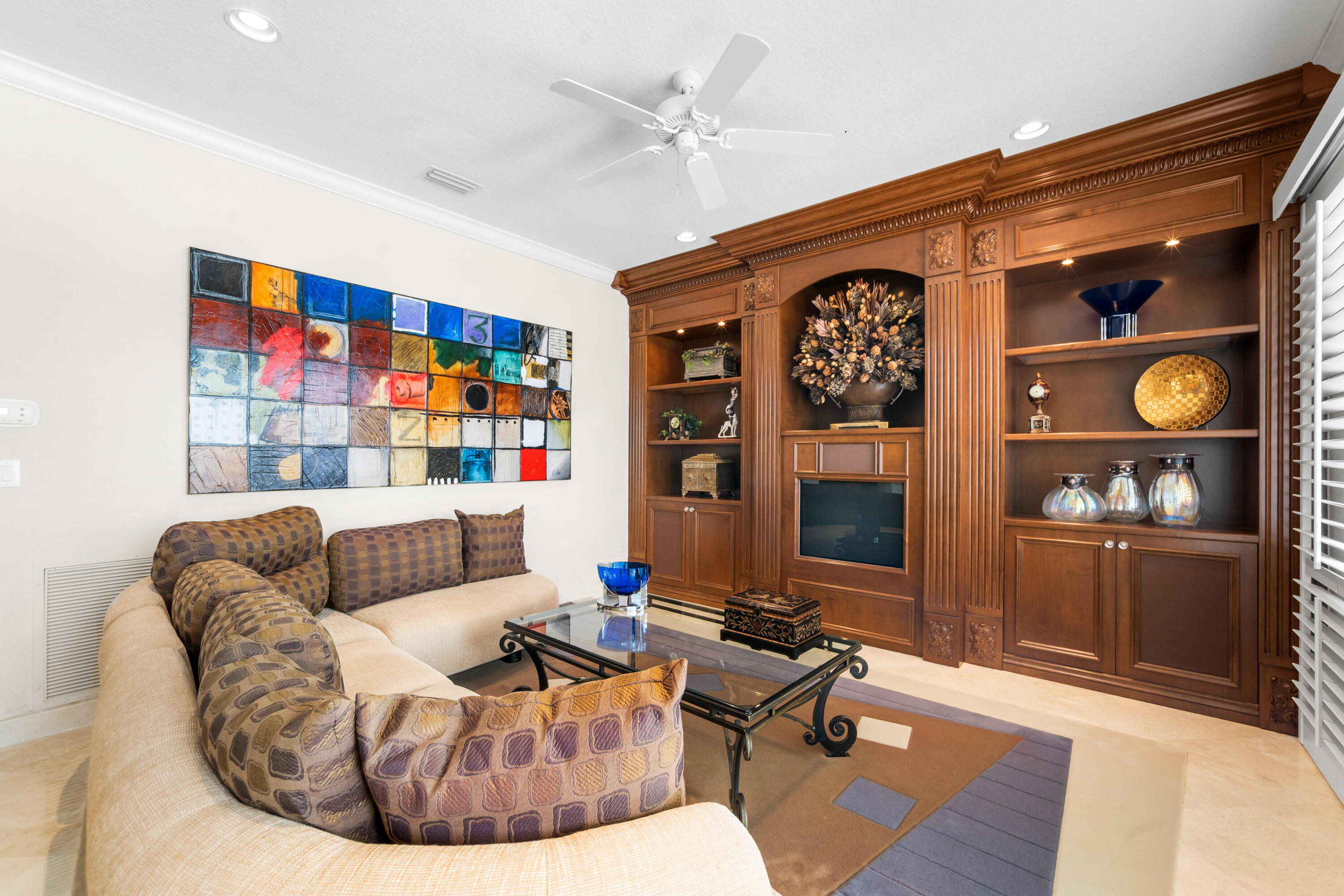 WEST SHORE - Residential