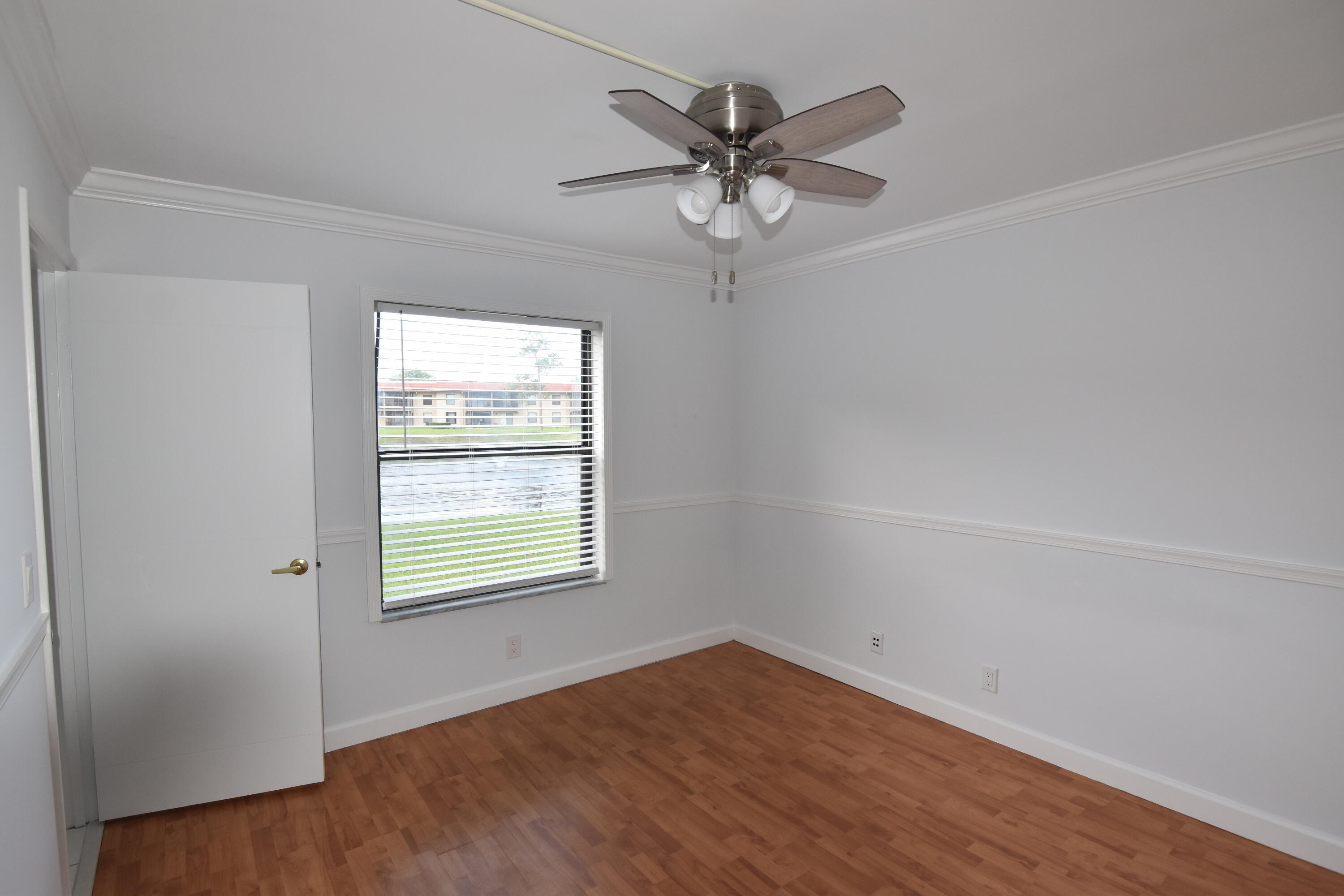 WOODS AT BOCA DEL MAR CONDO - Residential Lease