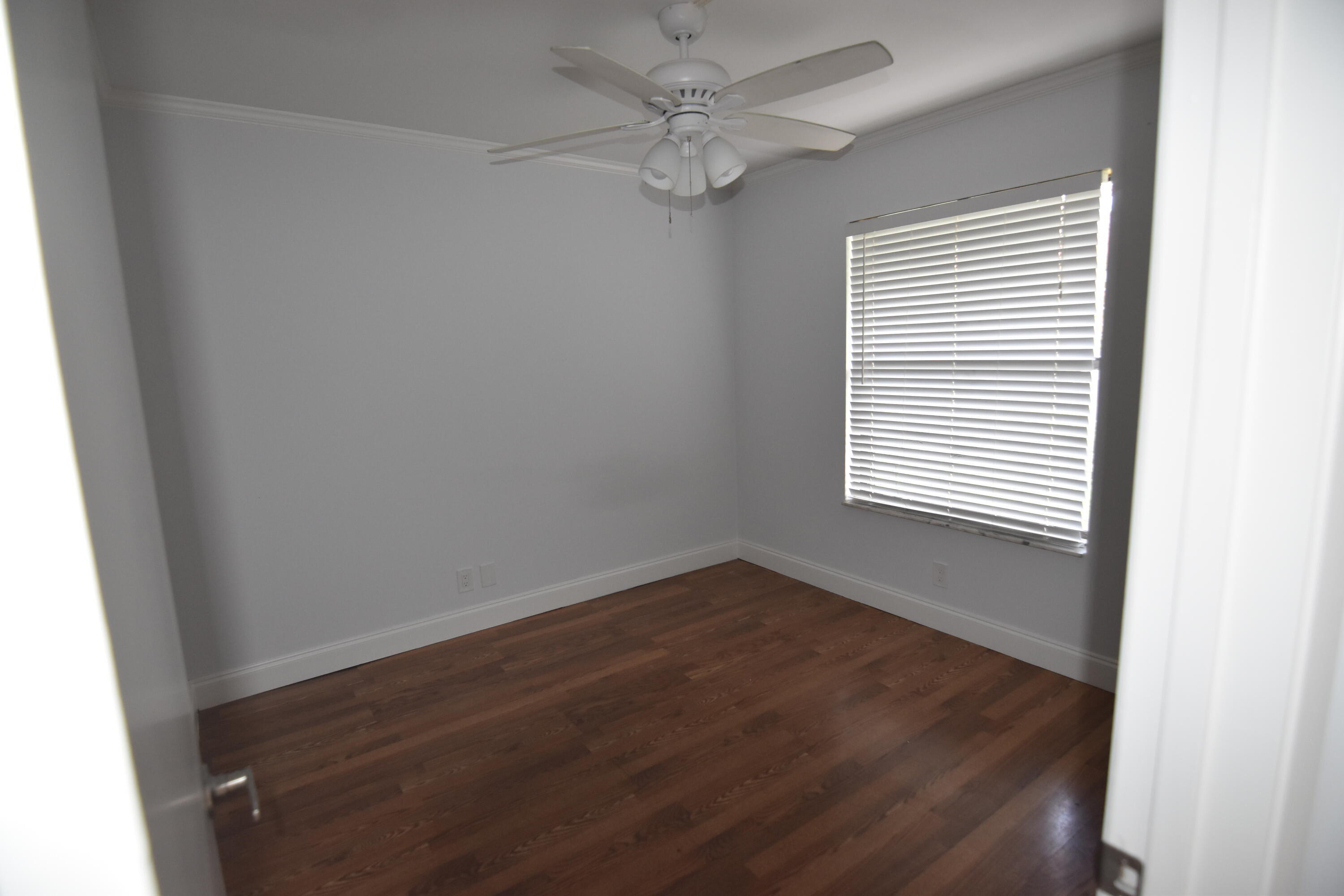 WOODS AT BOCA DEL MAR CONDO - Residential Lease