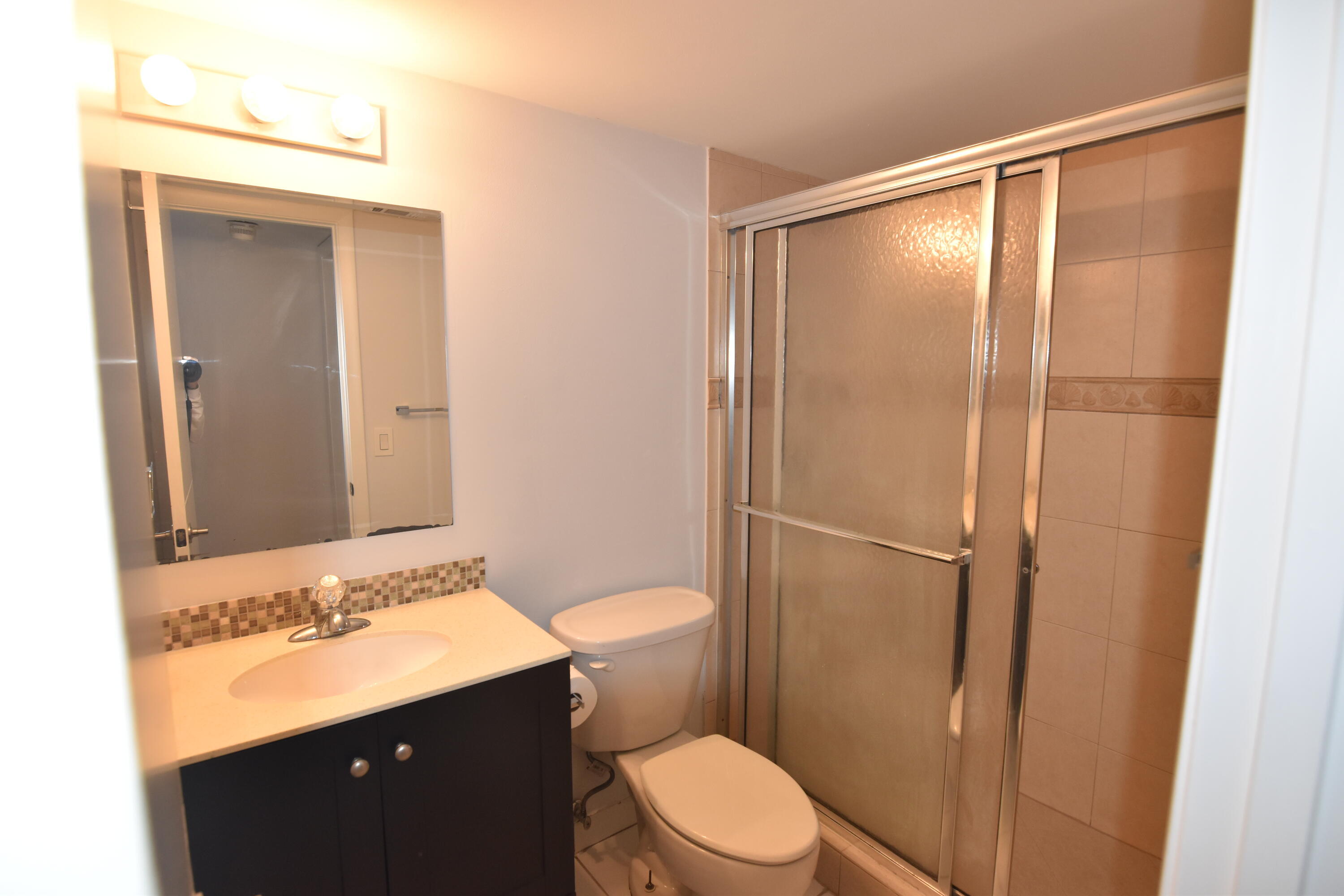 WOODS AT BOCA DEL MAR CONDO - Residential Lease