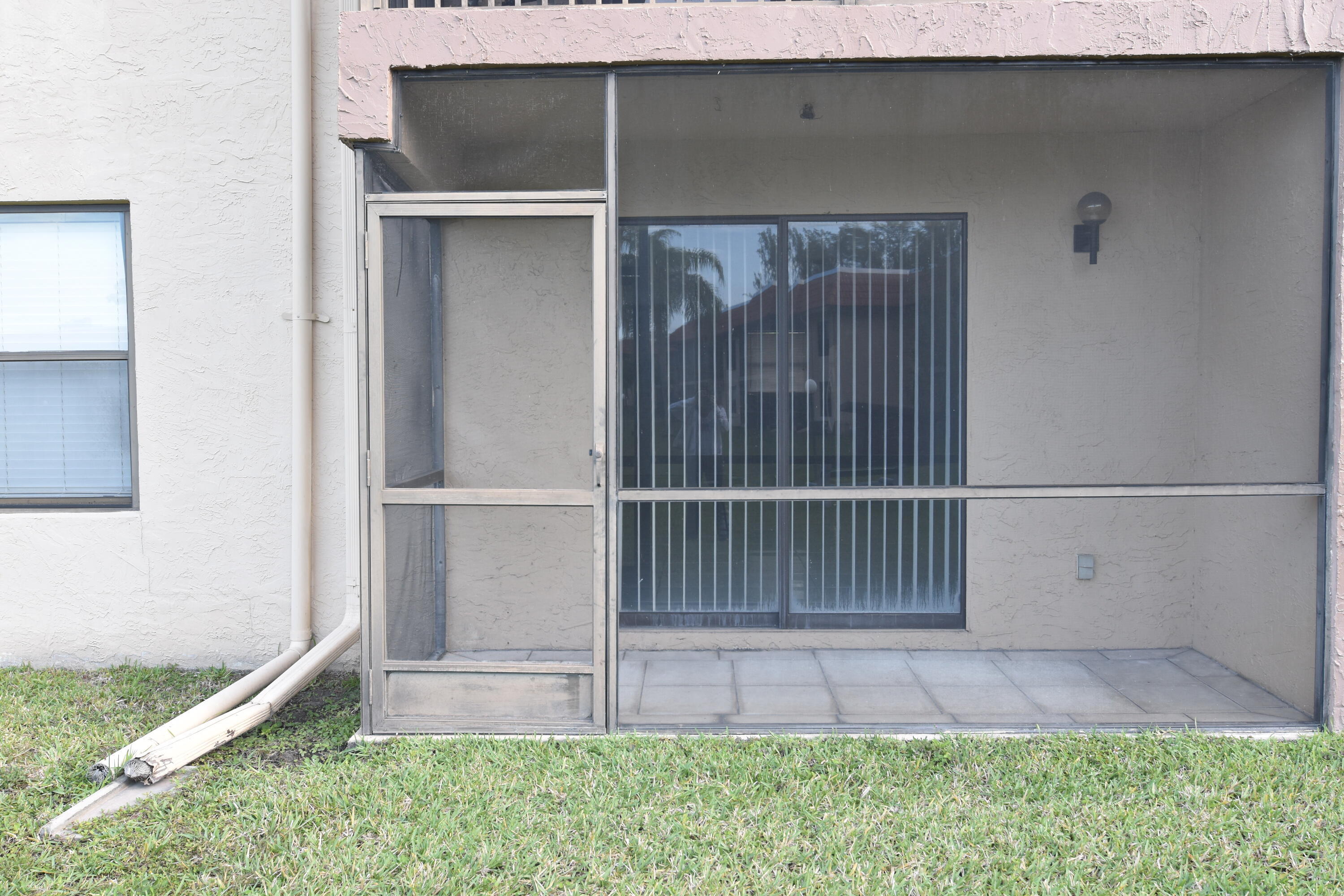 WOODS AT BOCA DEL MAR CONDO - Residential Lease