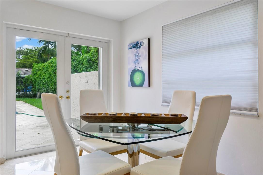 Maplewood 80-37 B - Residential