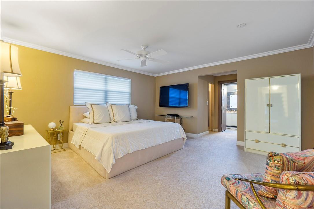Maplewood 80-37 B - Residential