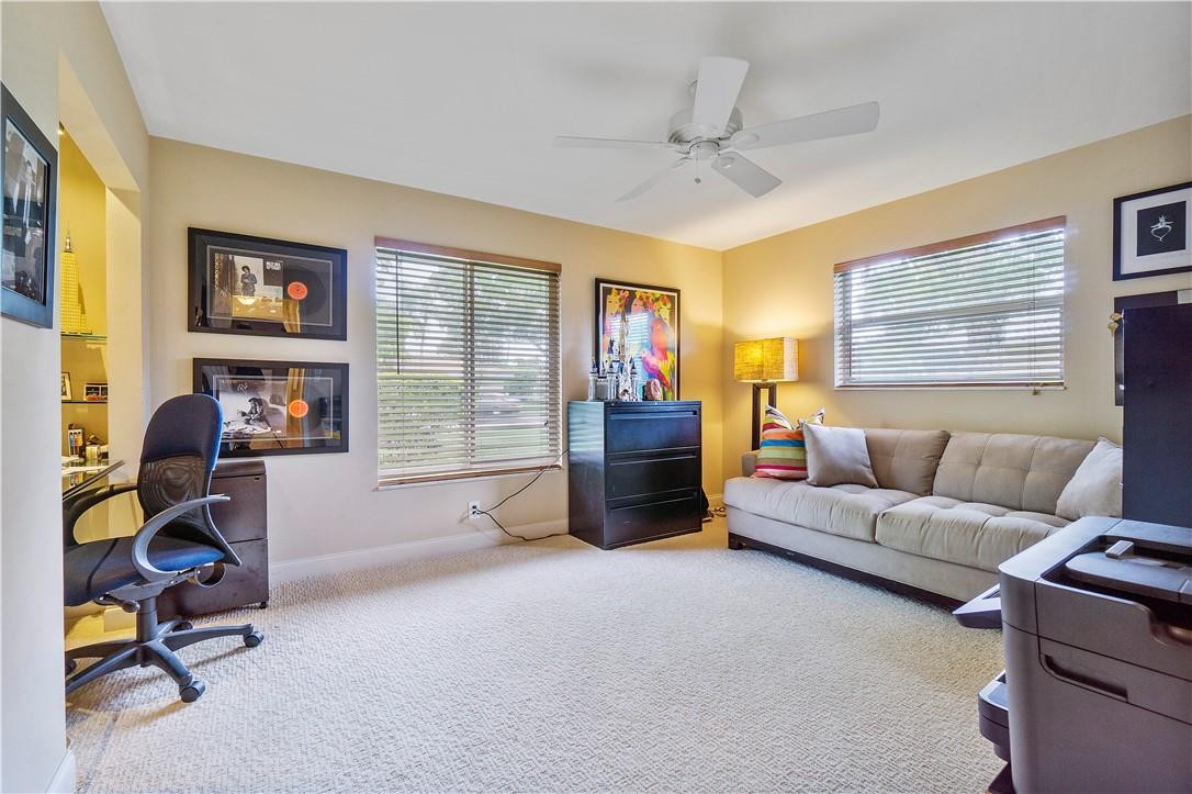 Maplewood 80-37 B - Residential