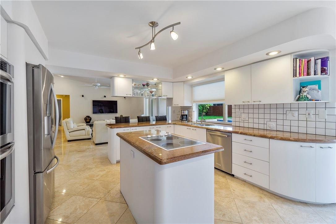 Maplewood 80-37 B - Residential
