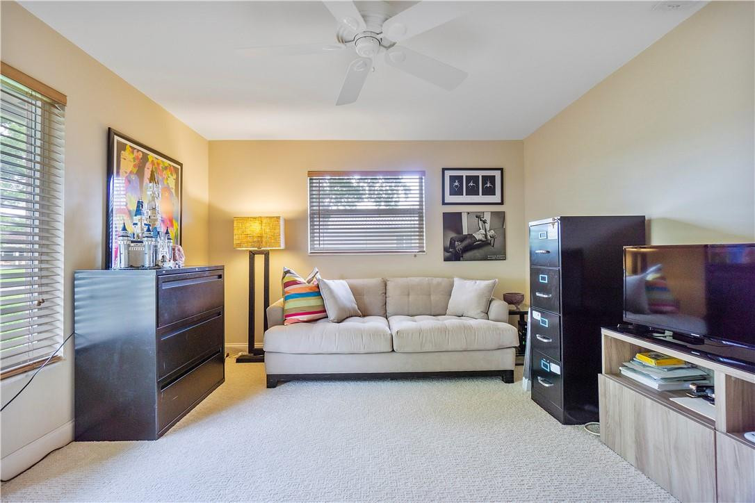 Maplewood 80-37 B - Residential