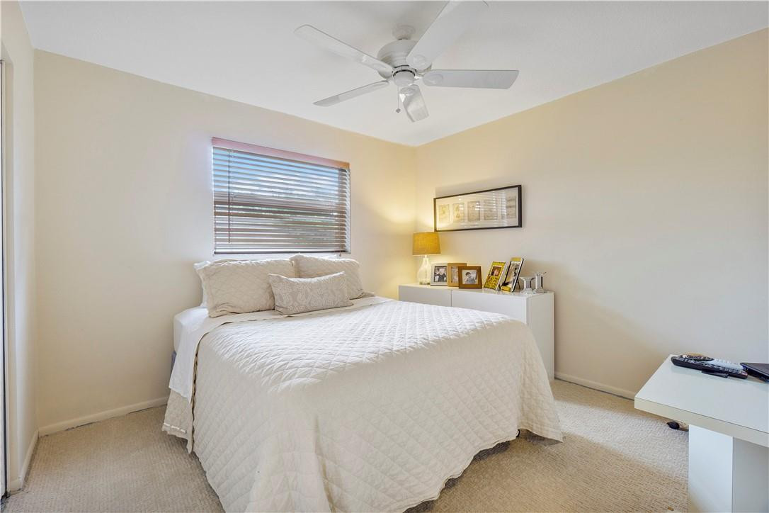 Maplewood 80-37 B - Residential