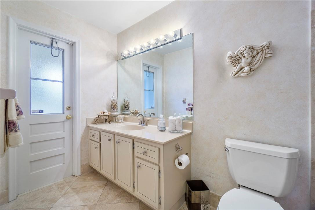Maplewood 80-37 B - Residential