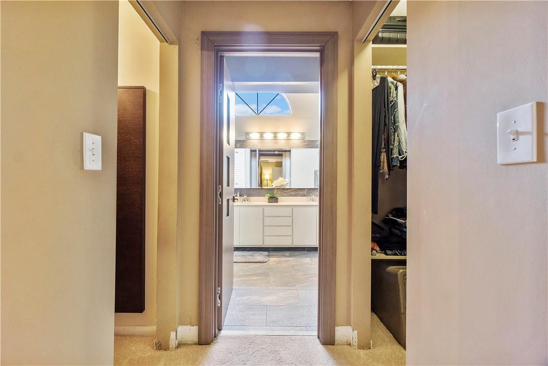 Maplewood 80-37 B - Residential