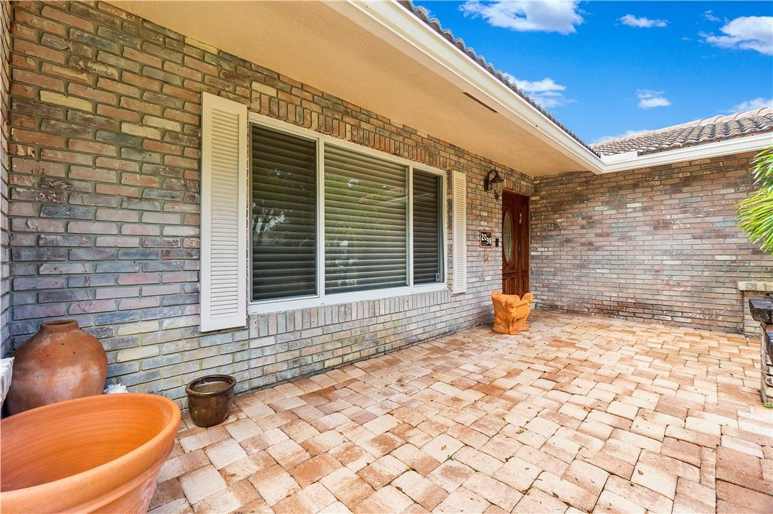 Maplewood 80-37 B - Residential