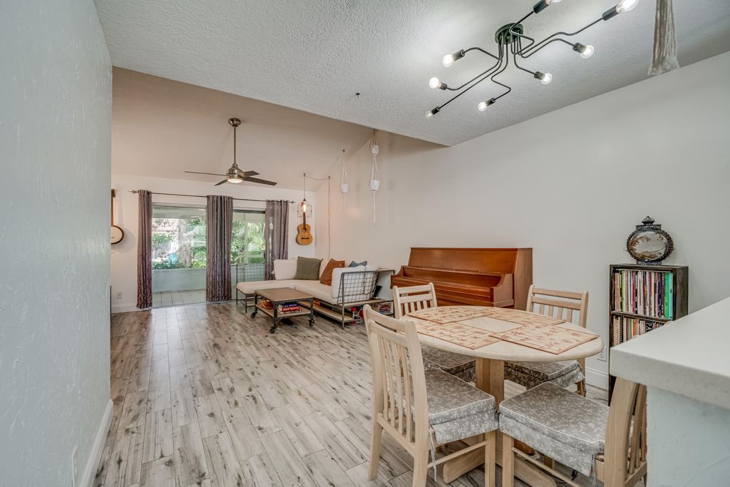 Photo of 188 Pinewood Court, Jupiter, FL 33458 (MLS # R11078516)