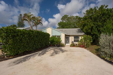 listing image 26