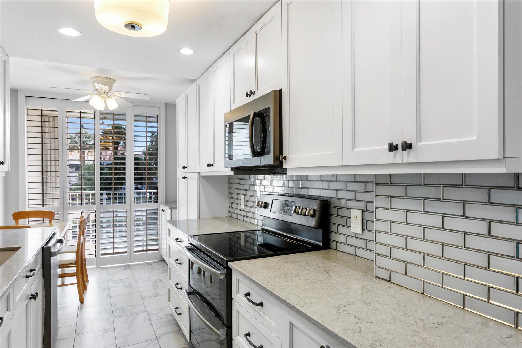 2860 S Ocean Boulevard 214