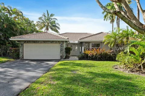 10010 NW 11th Mnr, Coral Springs, FL MLS: F10497303