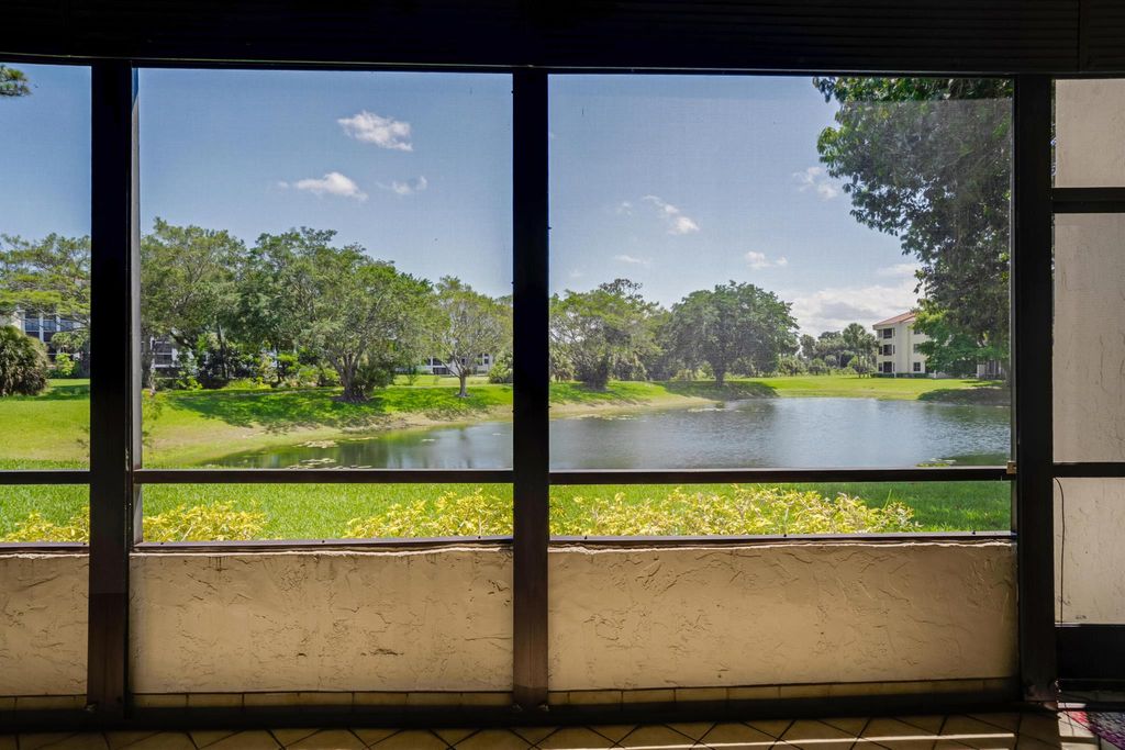 Photo of 7472 La Paz Boulevard #102, Boca Raton, FL 33433 (MLS # R11146454)