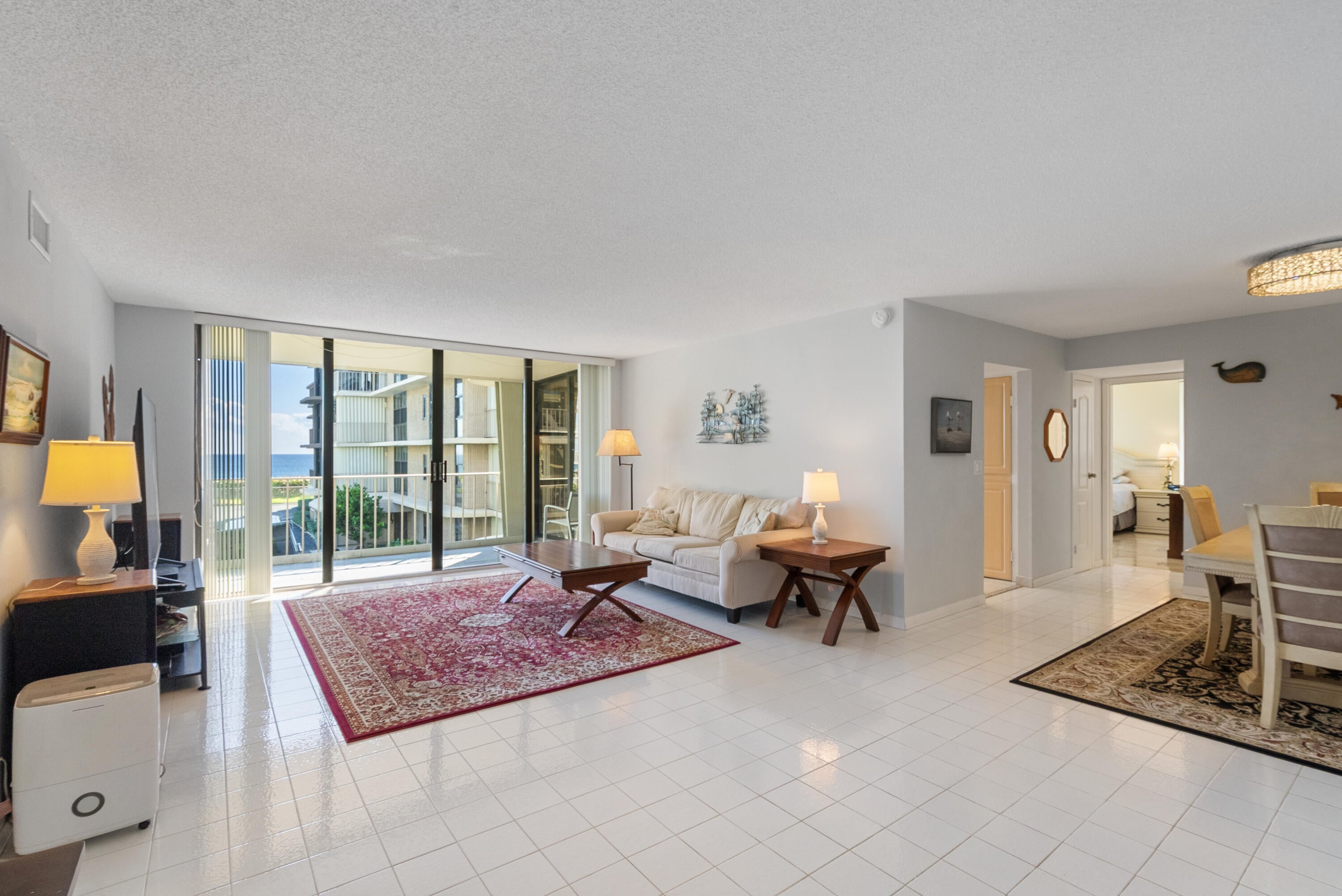 3200 S Ocean Boulevard D-301