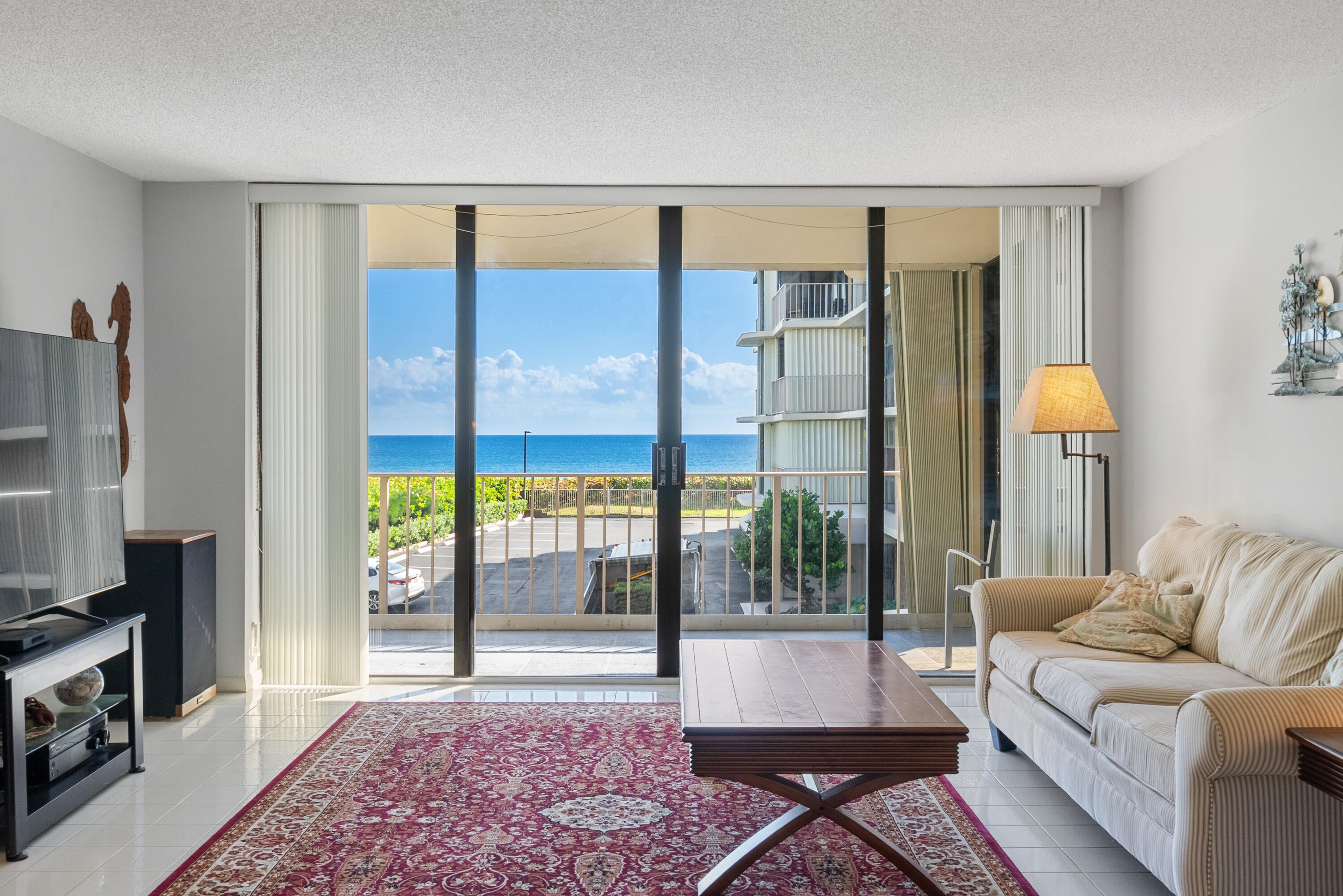 3200 S Ocean Boulevard D-301