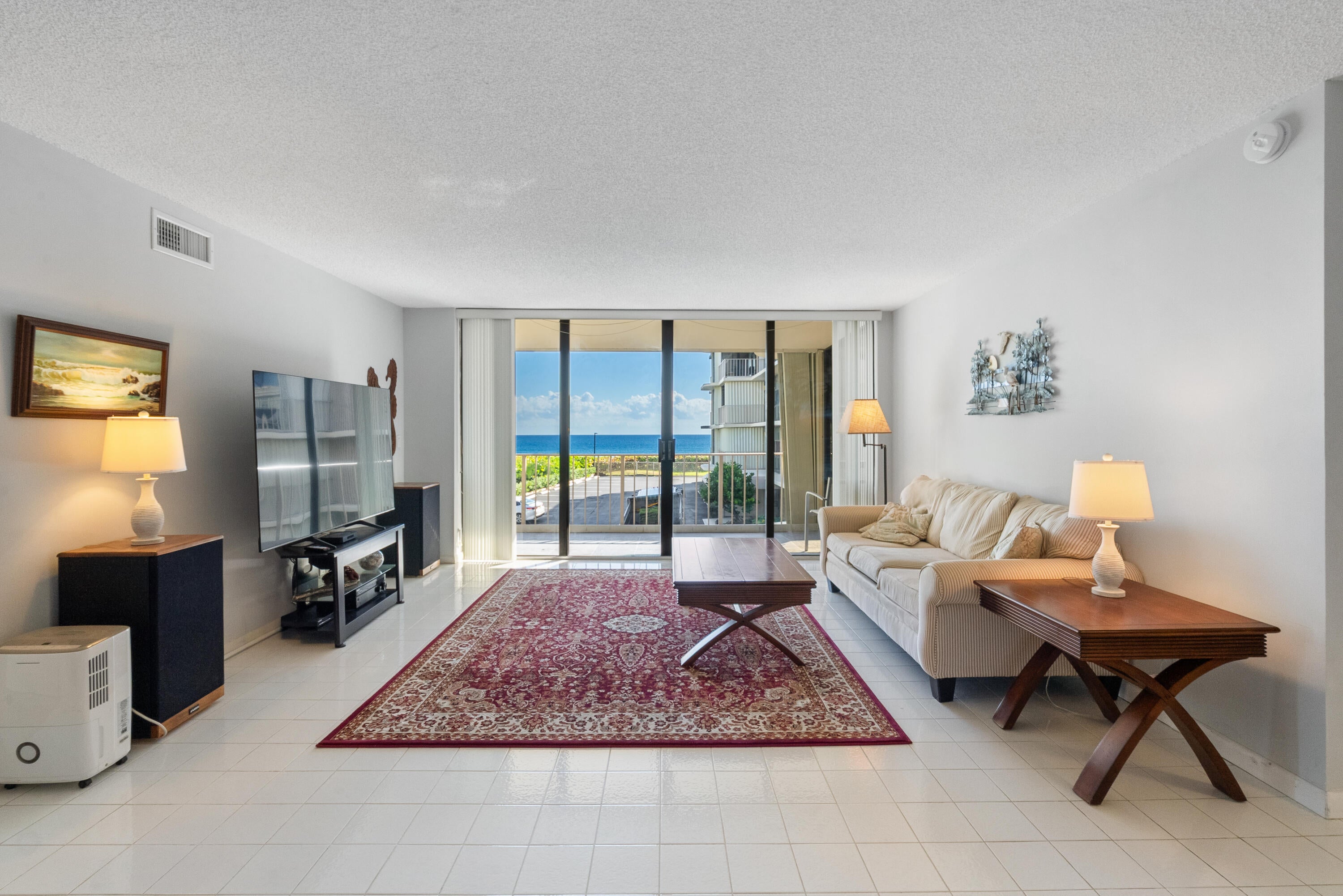 3200 S Ocean Boulevard D-301