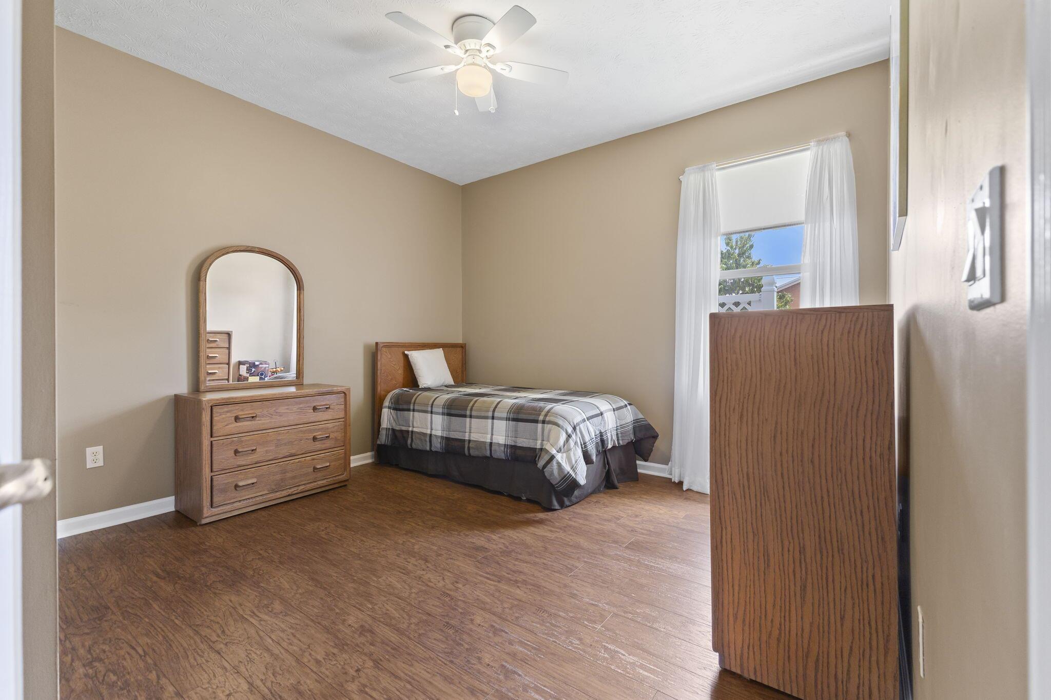 PORT ST LUCIE SECTION 43 - Residential