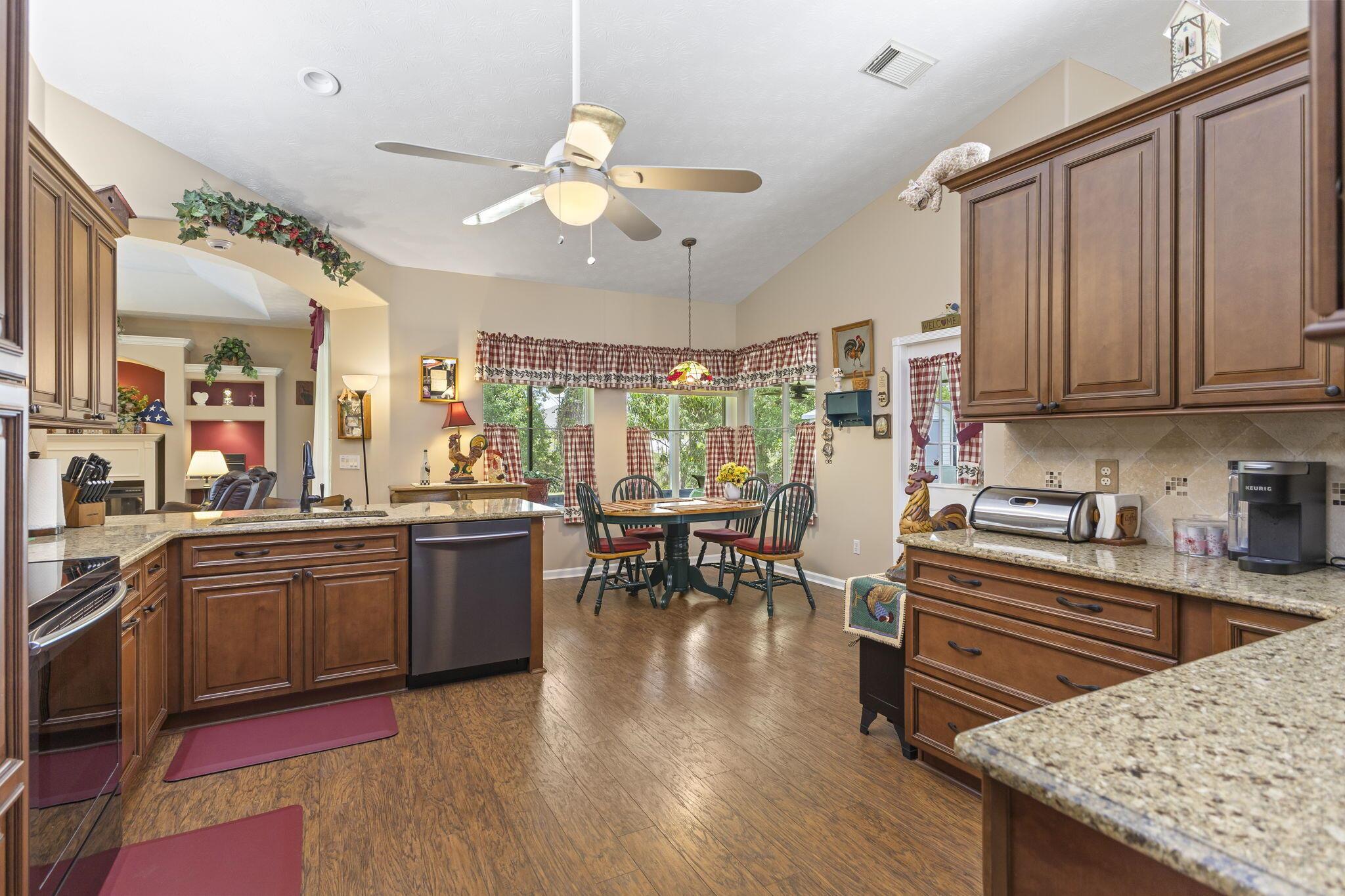 PORT ST LUCIE SECTION 43 - Residential