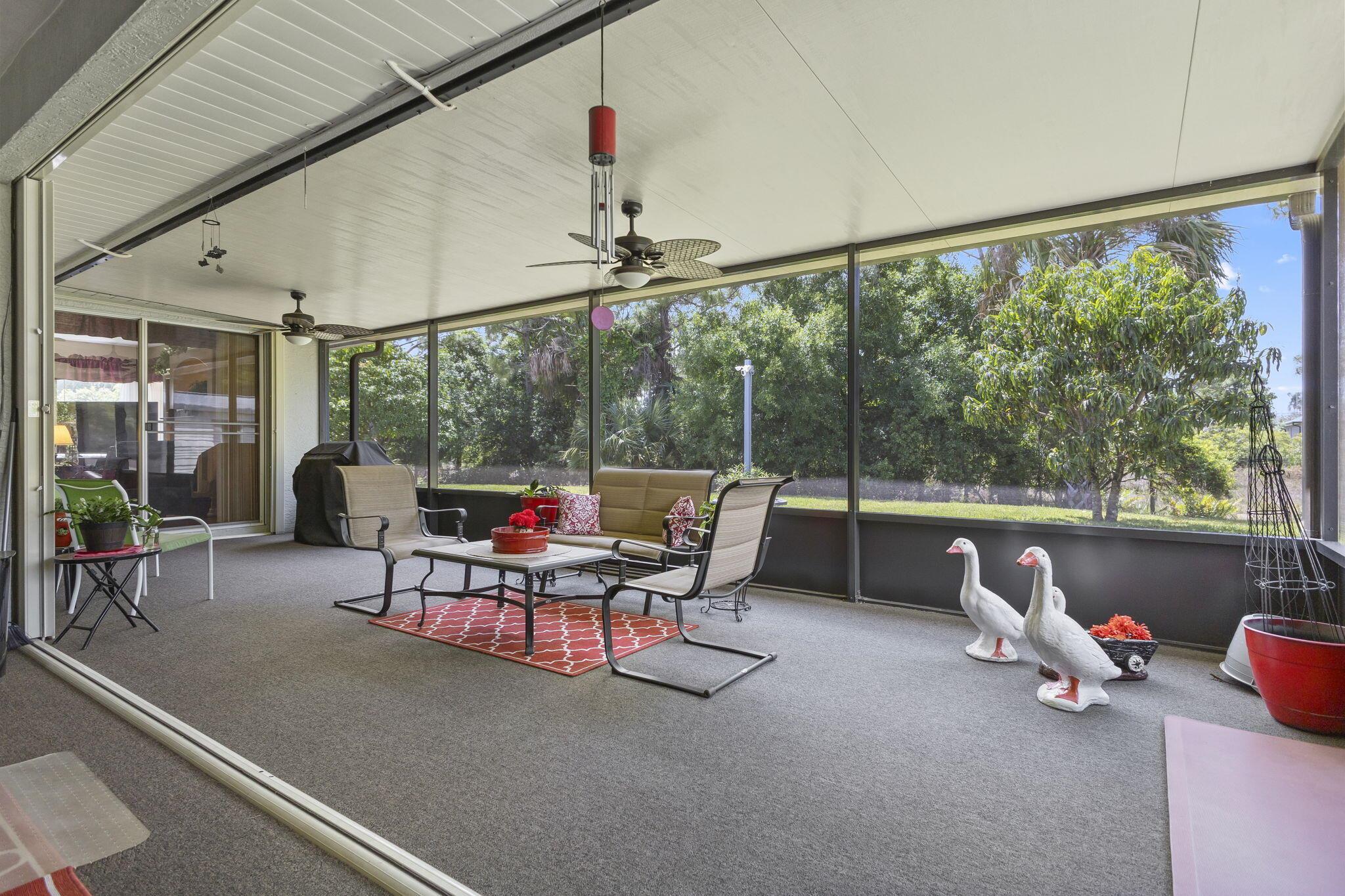 PORT ST LUCIE SECTION 43 - Residential